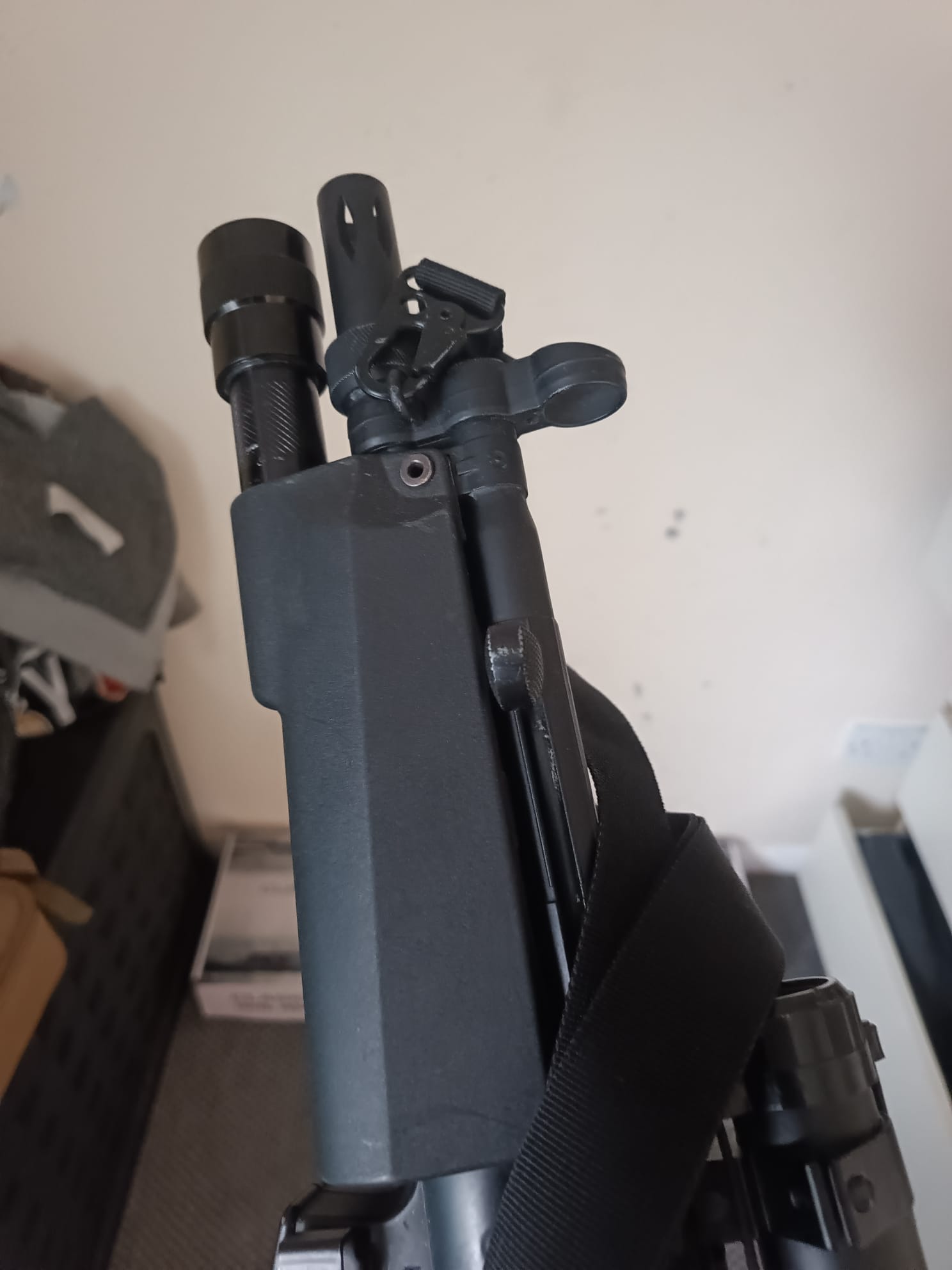 WhatsApp Image 2026-03-13 at 11.56.08 PM (5)