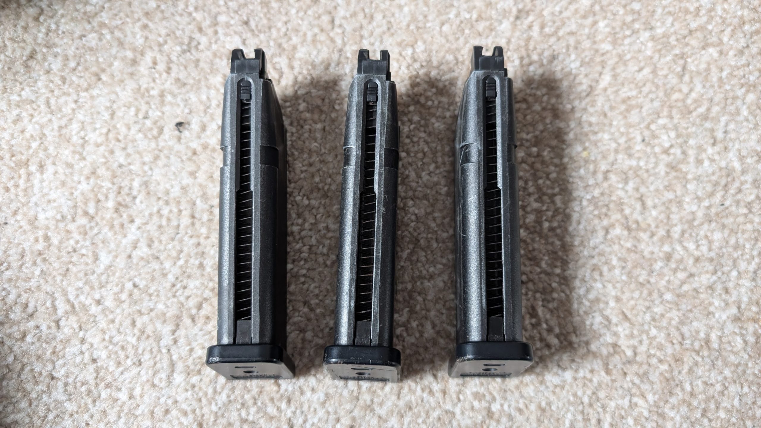 PXL_20260301_141219996.MP