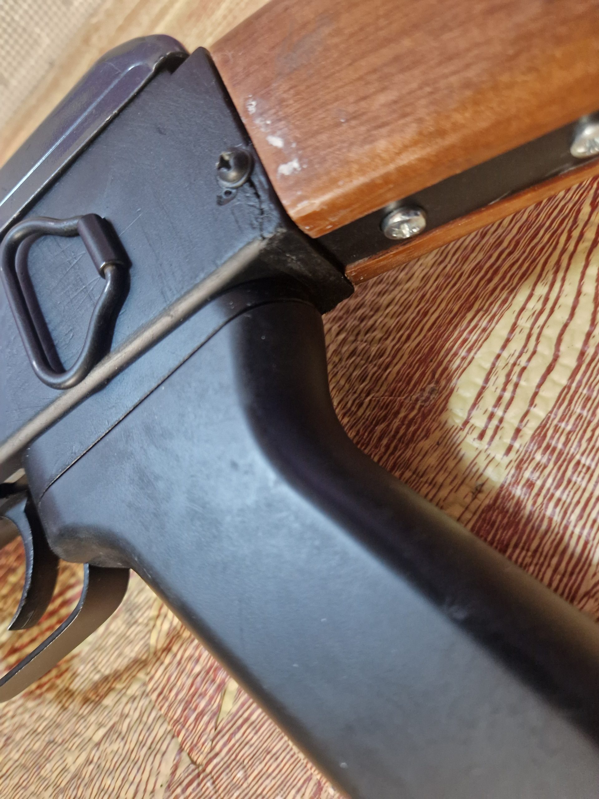 by AK stock closeup (1)