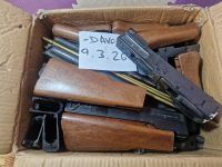 bits box 2 (ak bits) (2)