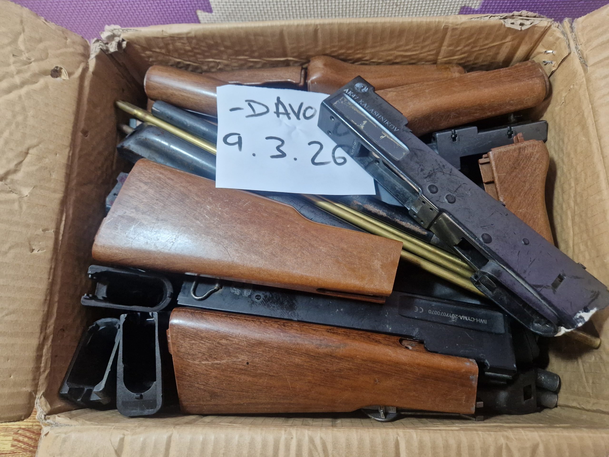 bits box 2 (ak bits) (2)