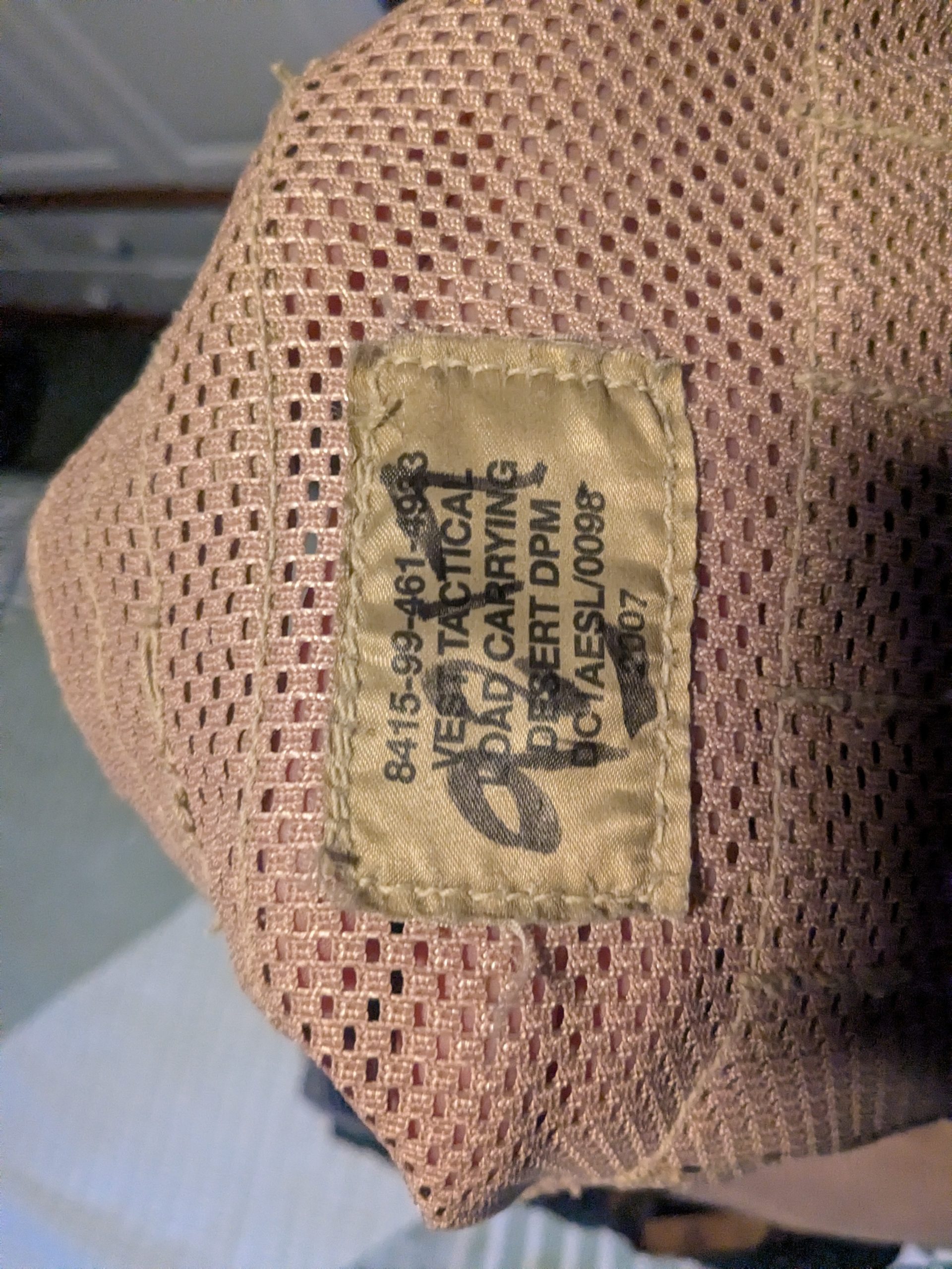 PXL_20260323_180902172