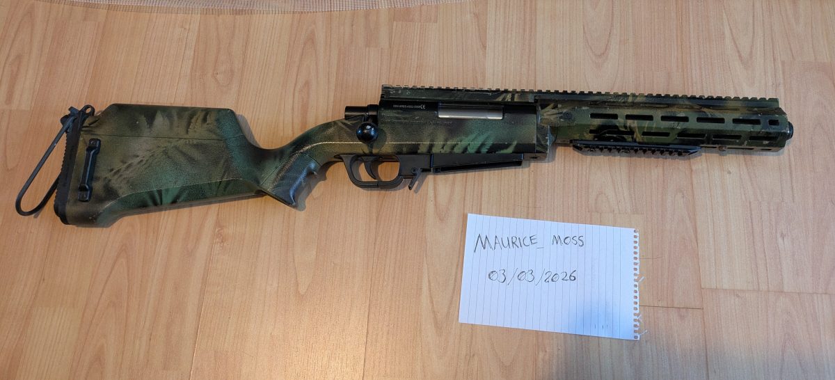 PXL_20260303_151700286