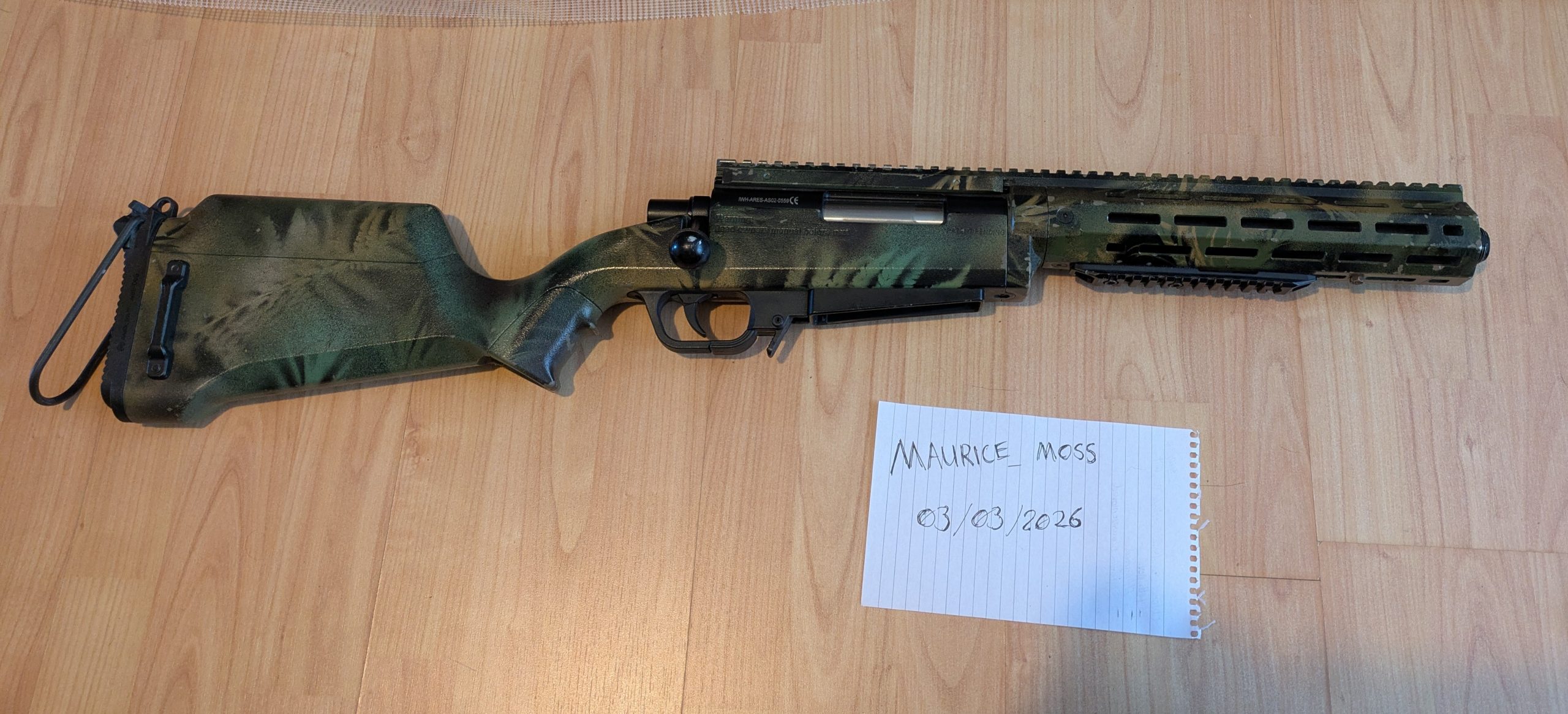 PXL_20260303_151700286