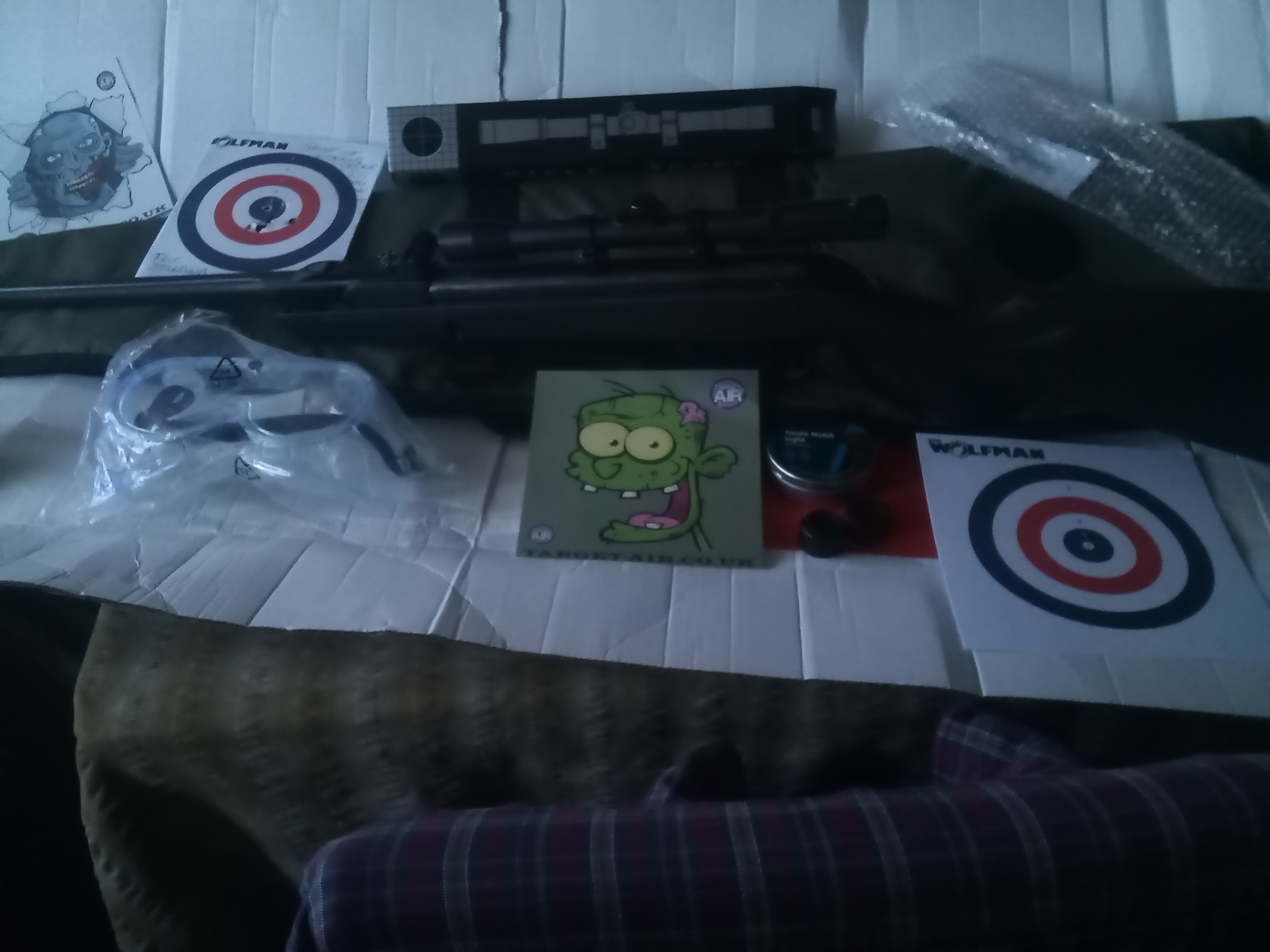 IMG_20251202_110325_718