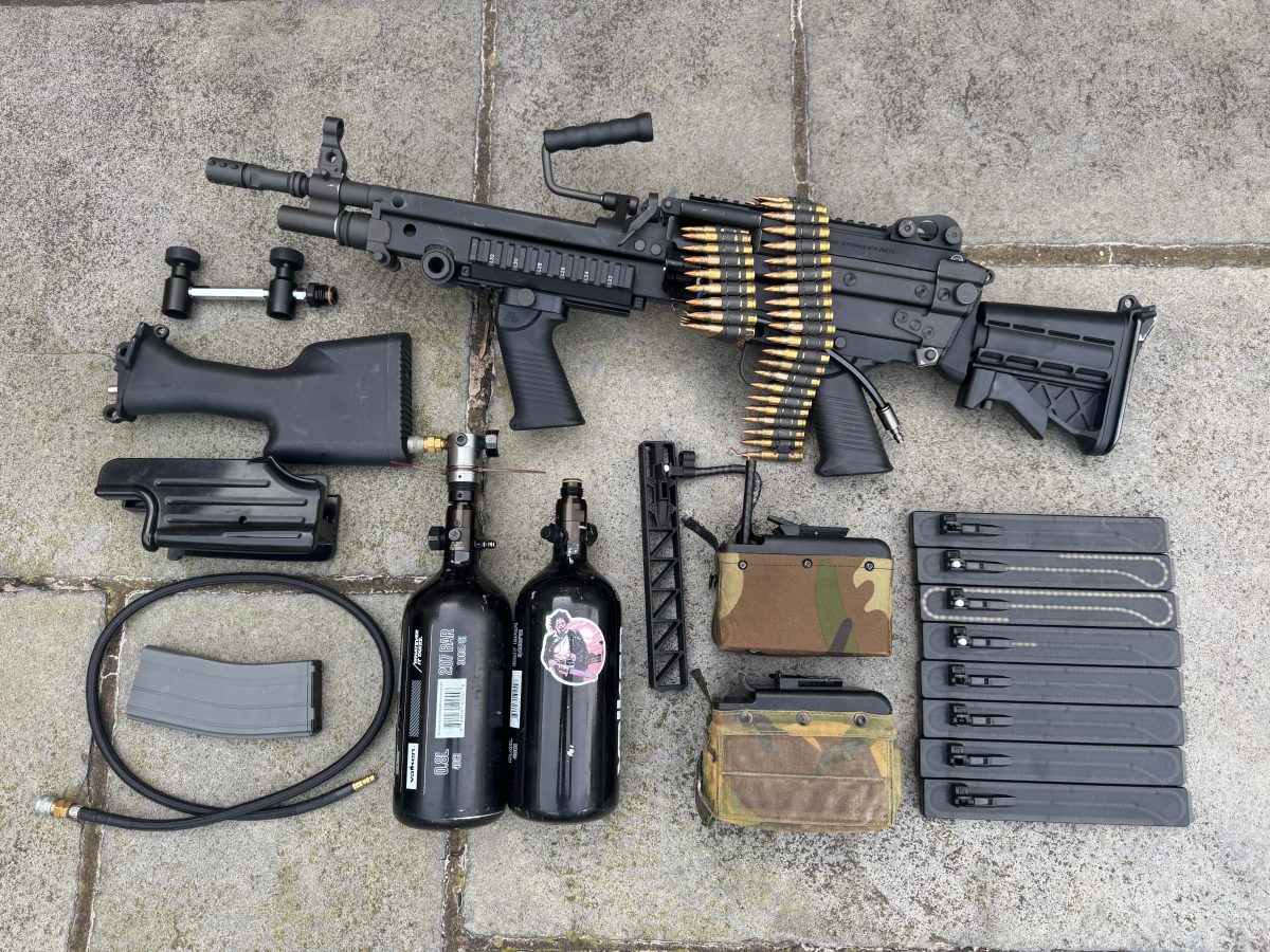 20260320_153932525_iOS