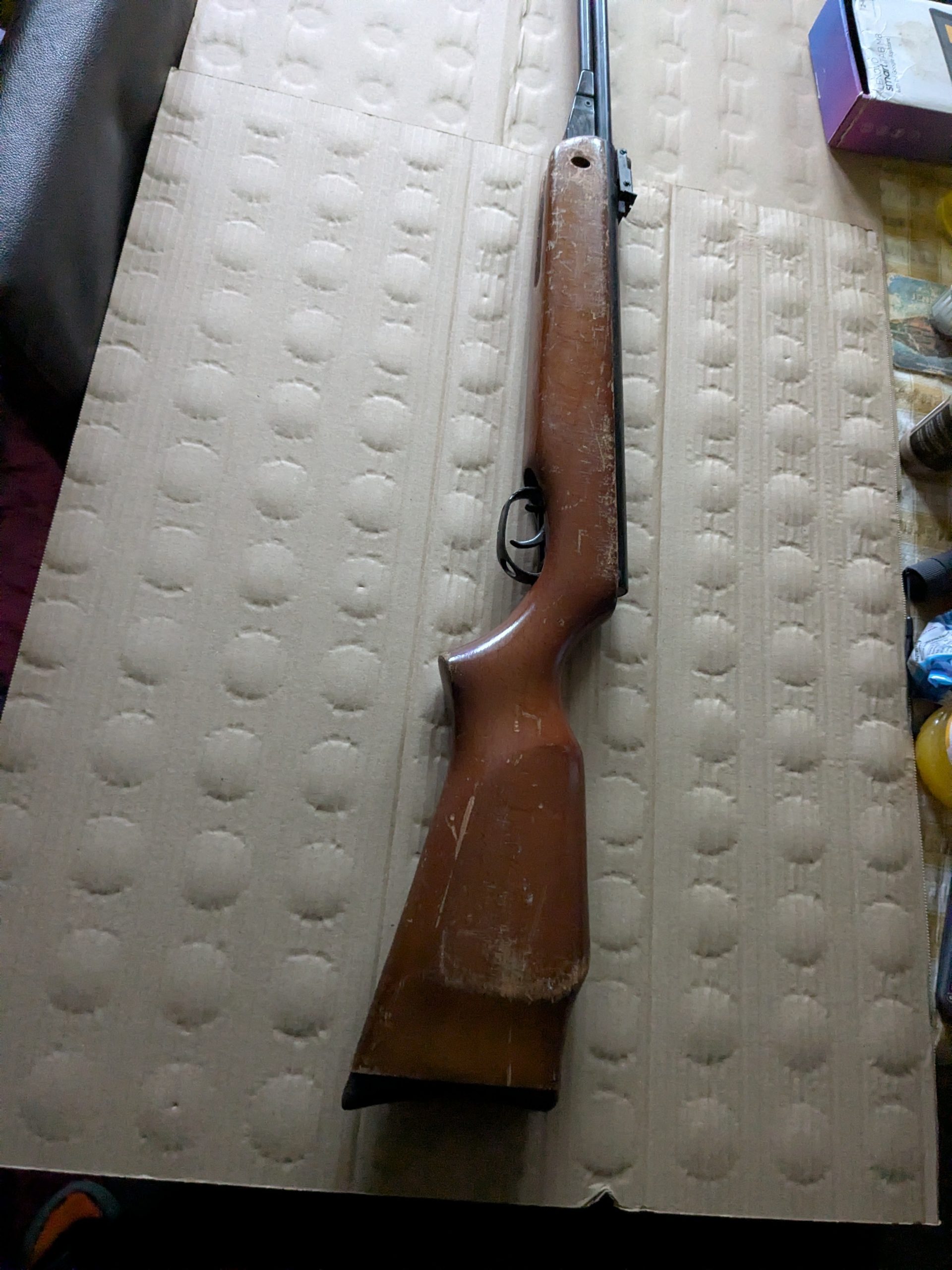 PXL_20260221_152926088