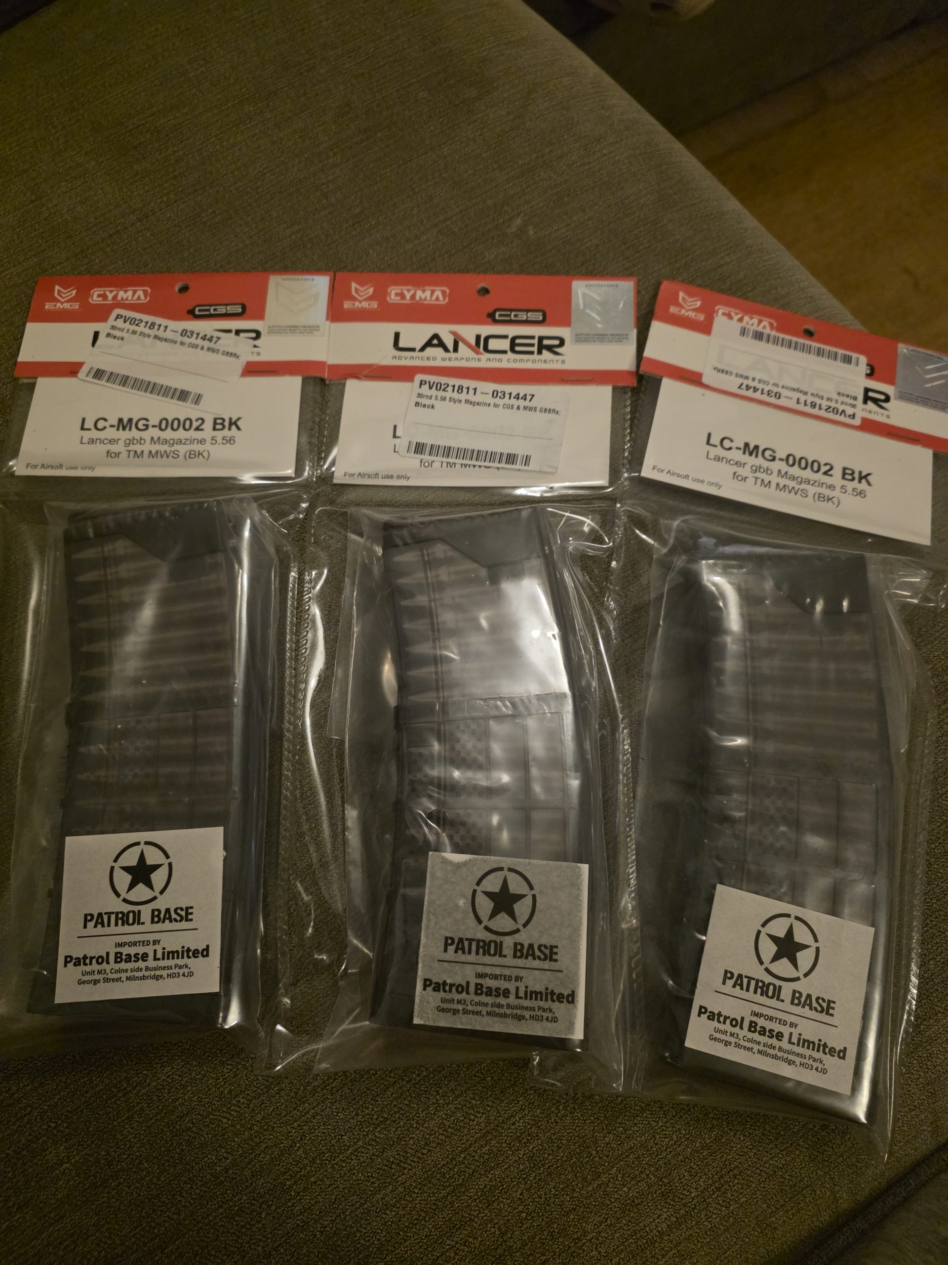 17737800900978175427668134757361