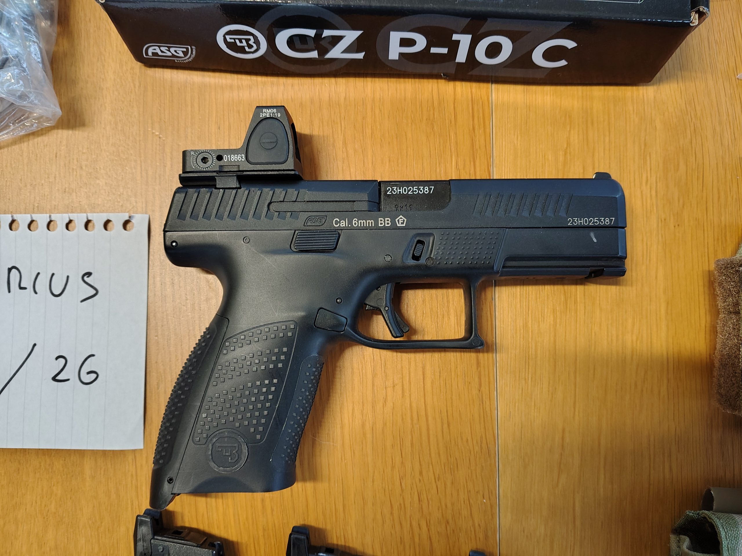 IMG_20260309_080712680_HDR