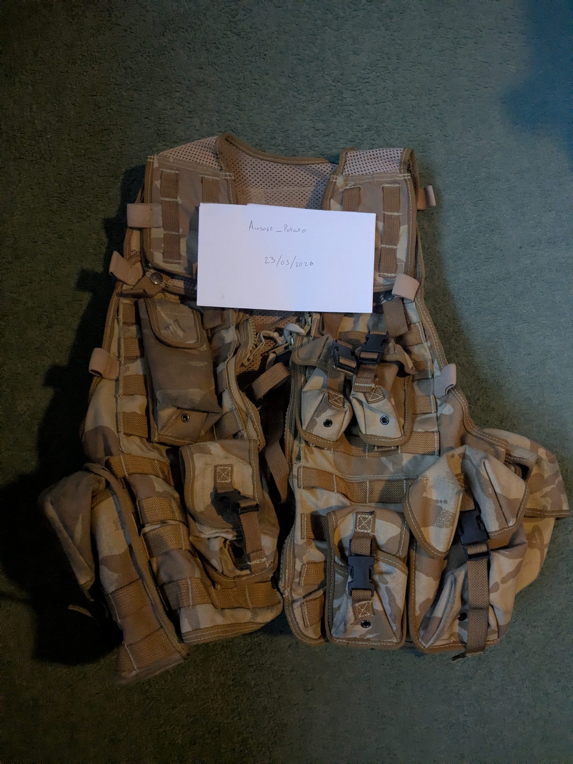 PXL_20260323_181009489