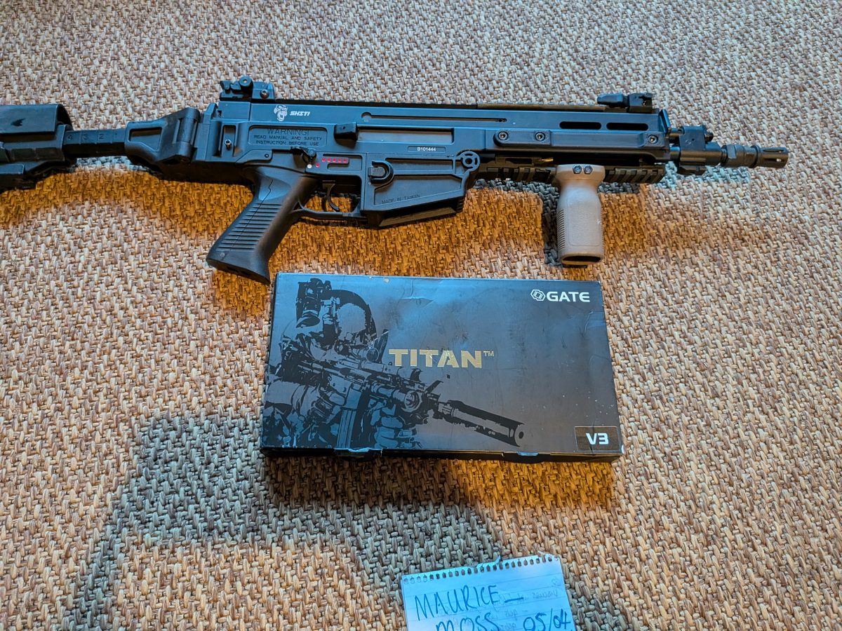 PXL_20260405_182928784