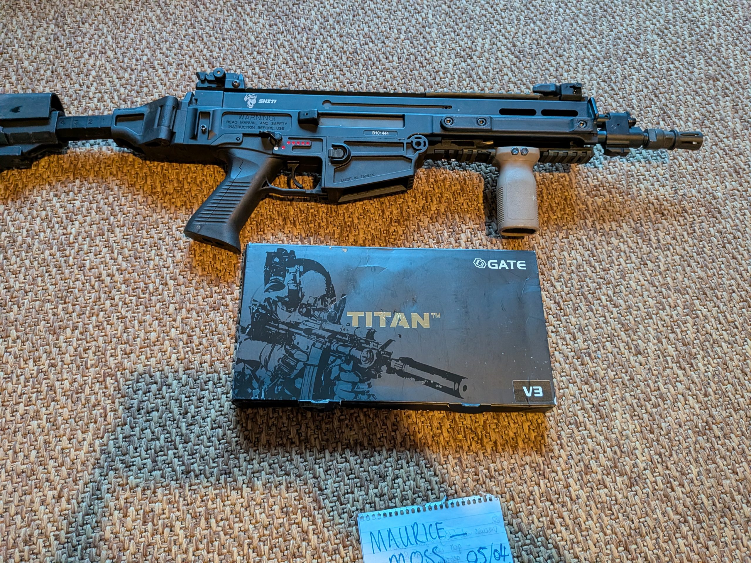 PXL_20260405_182928784