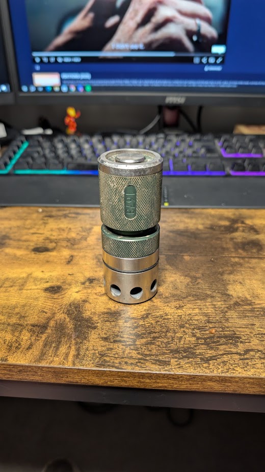 PXL_20260426_201751852