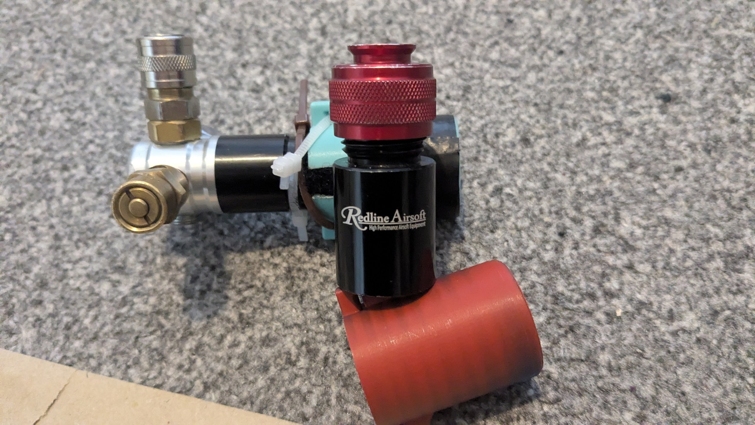 photo_3_2026-04-21_13-29-18