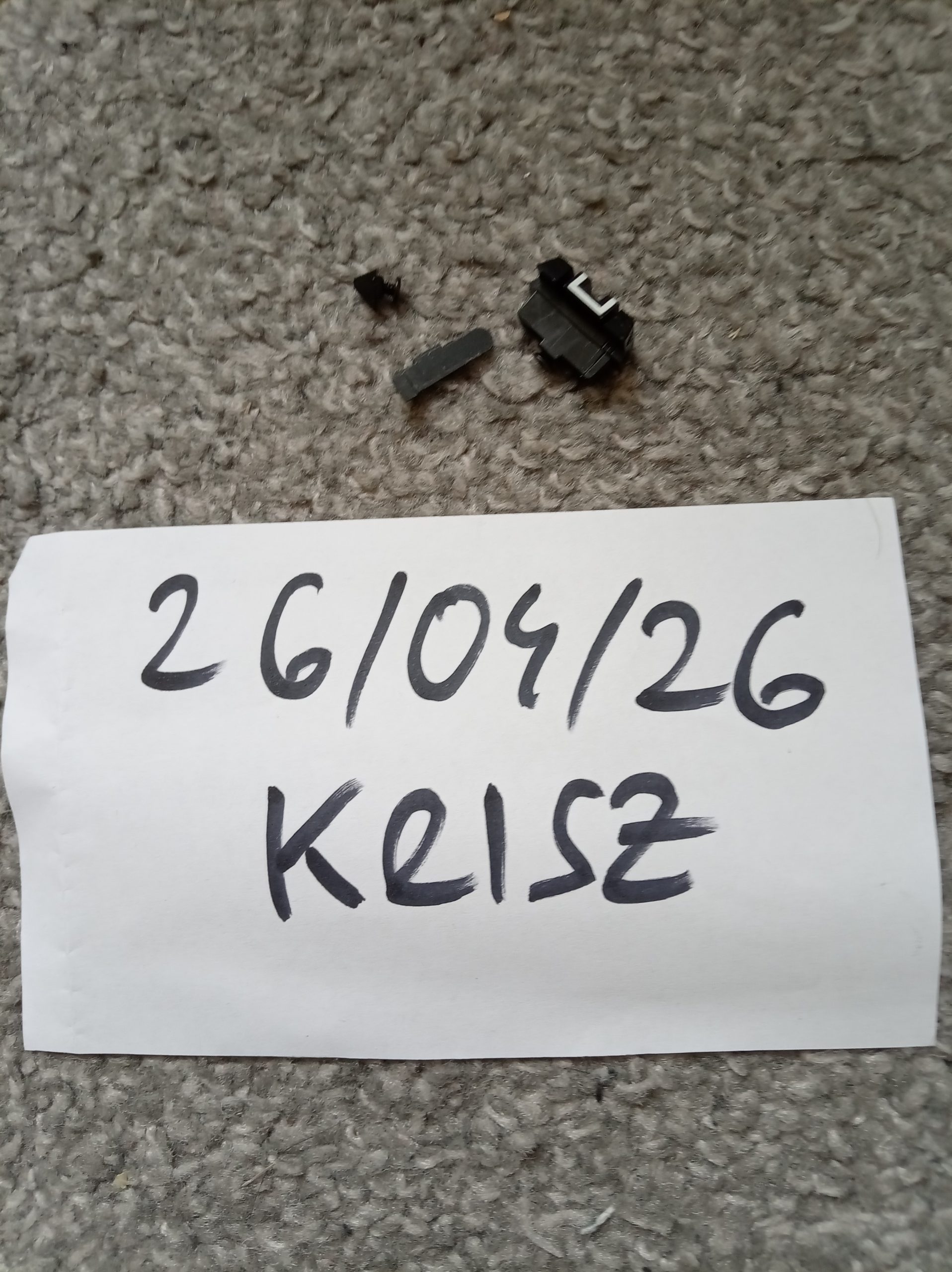 IMG_20260426_122526_edit_169712450459653