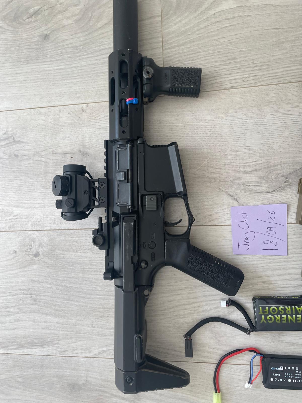 WhatsApp Image 2026-04-18 at 10.34.23 AM (4)