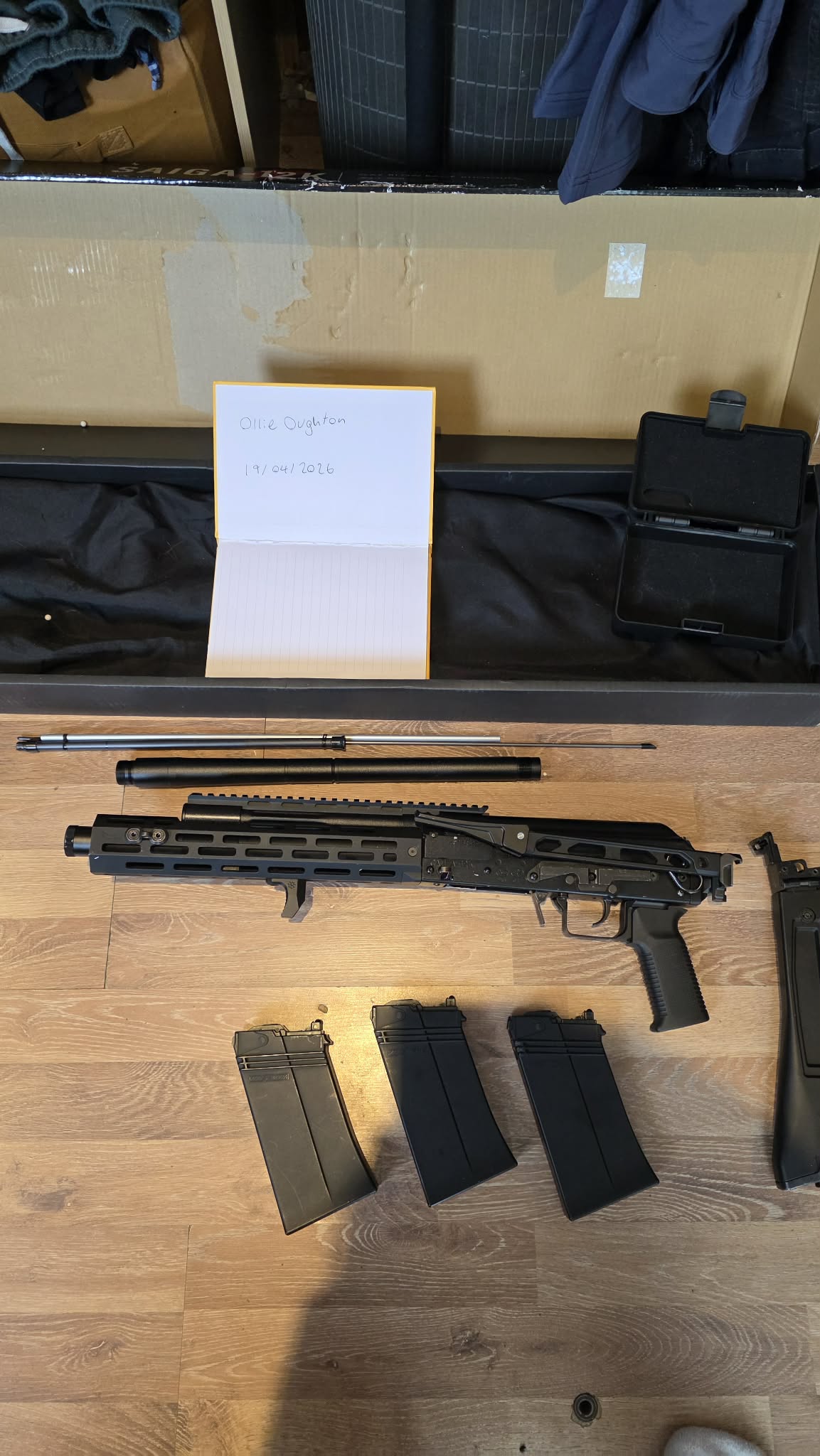 6318c250-a081-4333-a158-03b51f3cf299