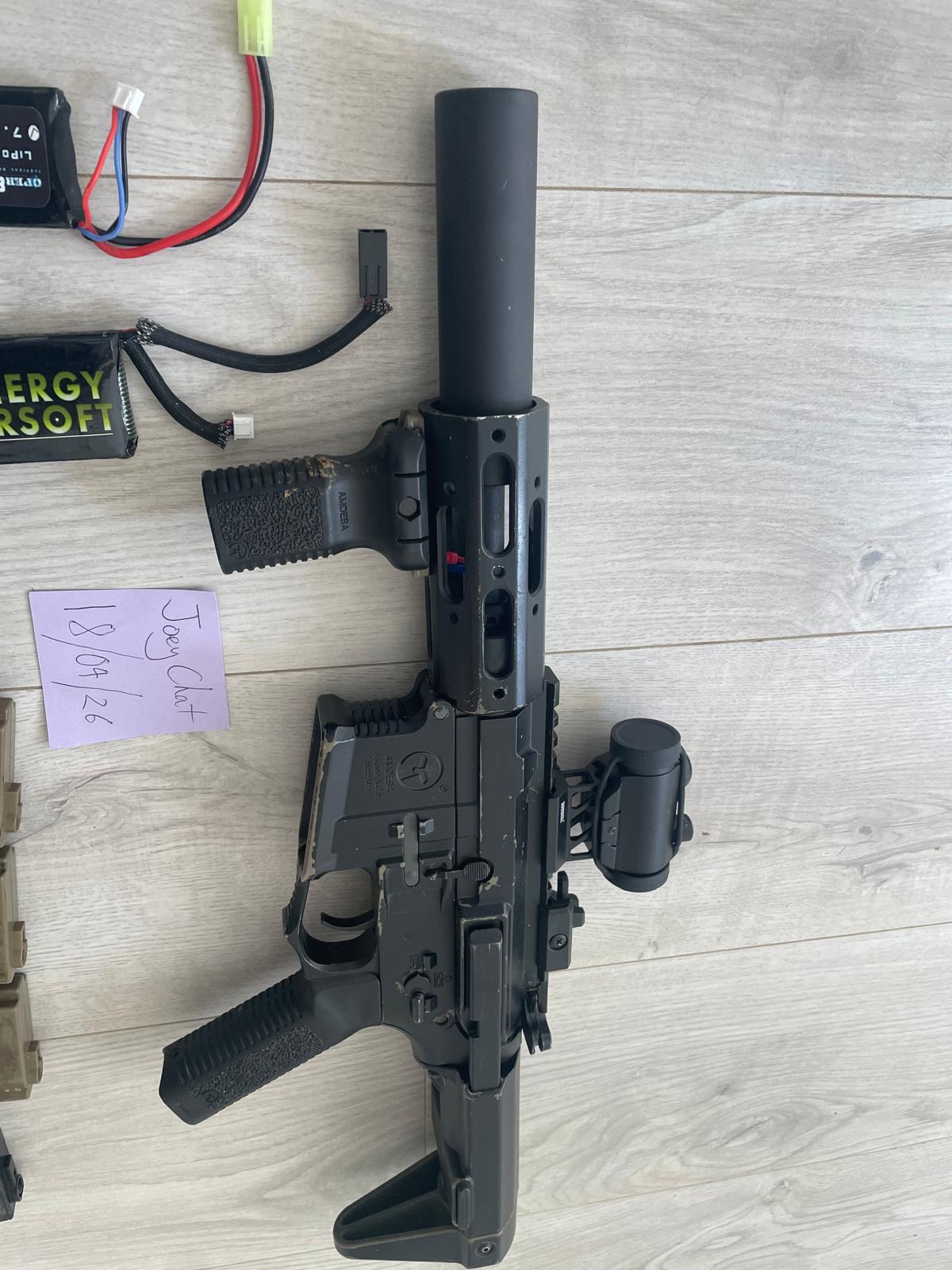 WhatsApp Image 2026-04-18 at 10.34.23 AM (3)