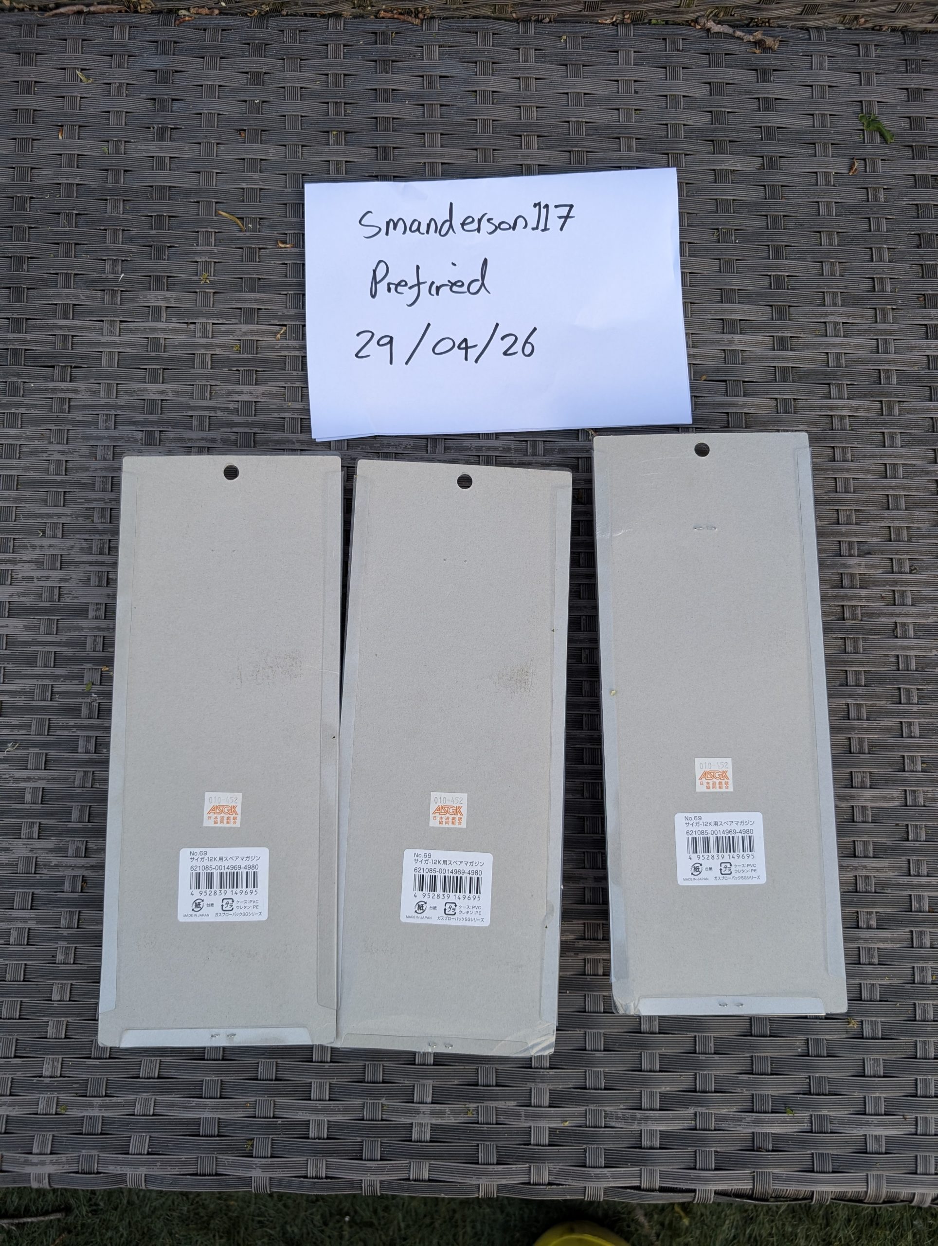 PXL_20260429_174102196