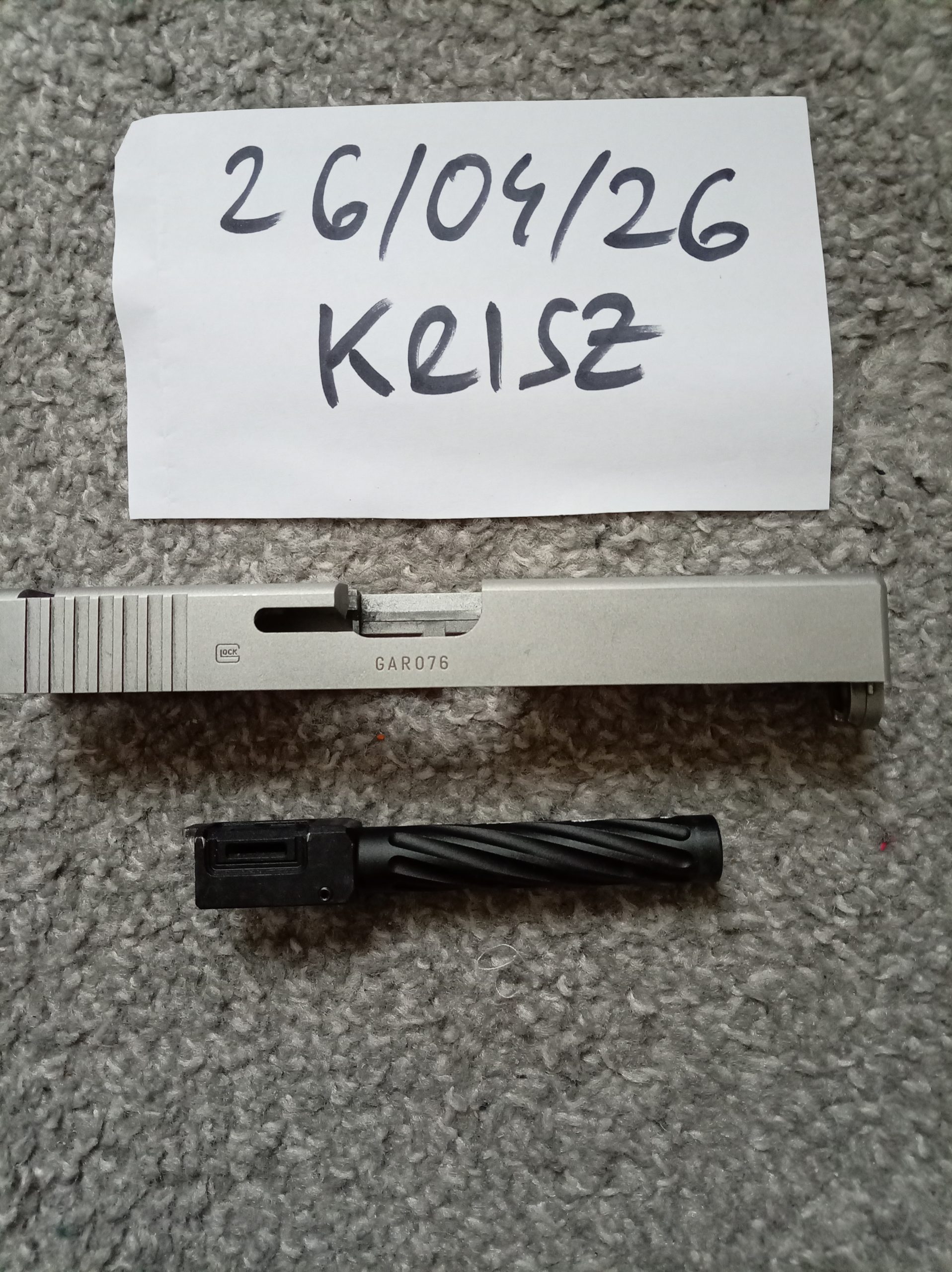 IMG_20260426_122511_edit_169694765079959