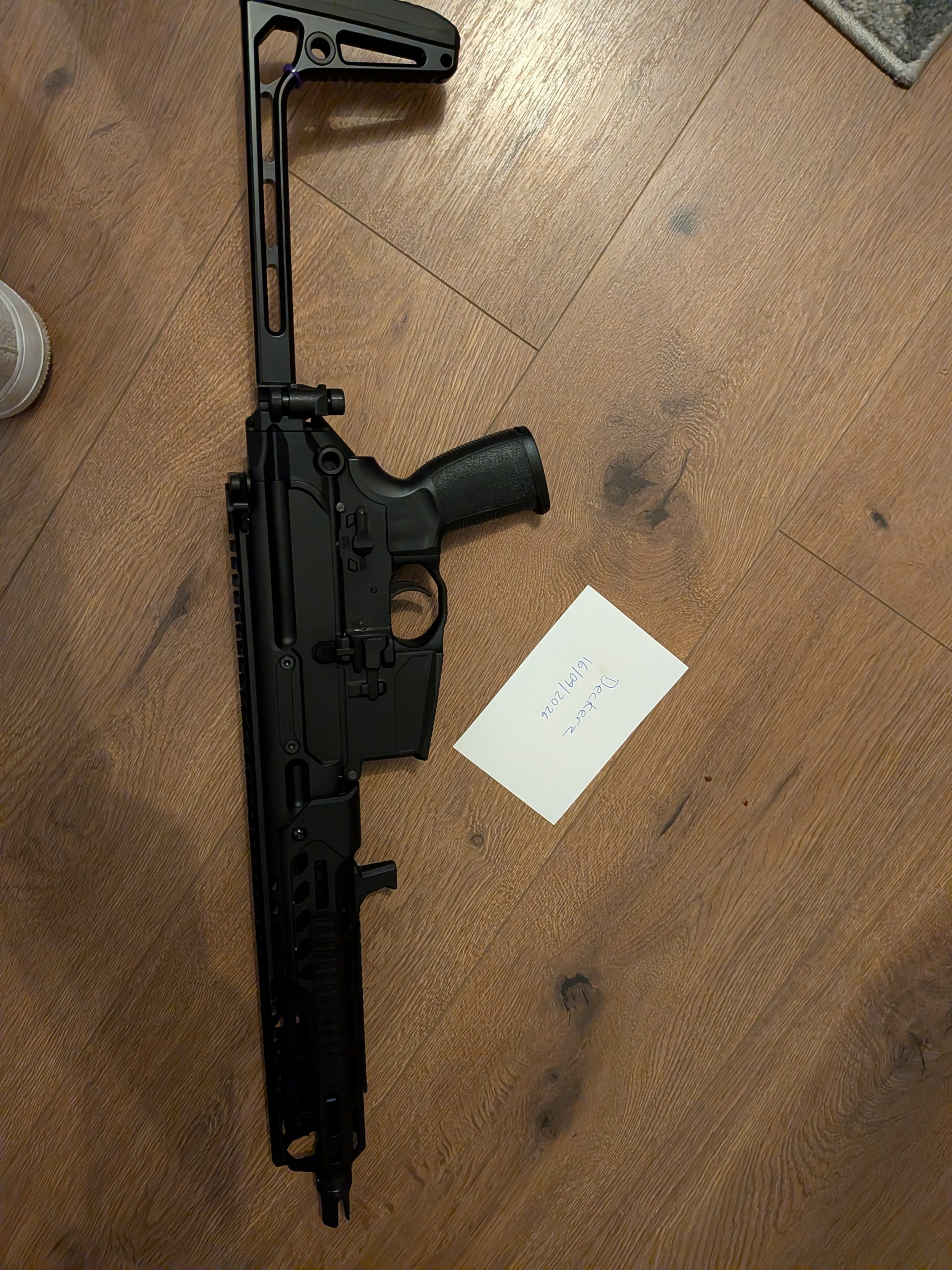 PXL_20260416_222032022.MP