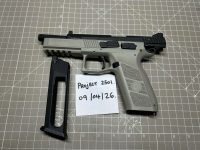 3c4f9be5-5e52-4382-ac1a-db1244968a8b