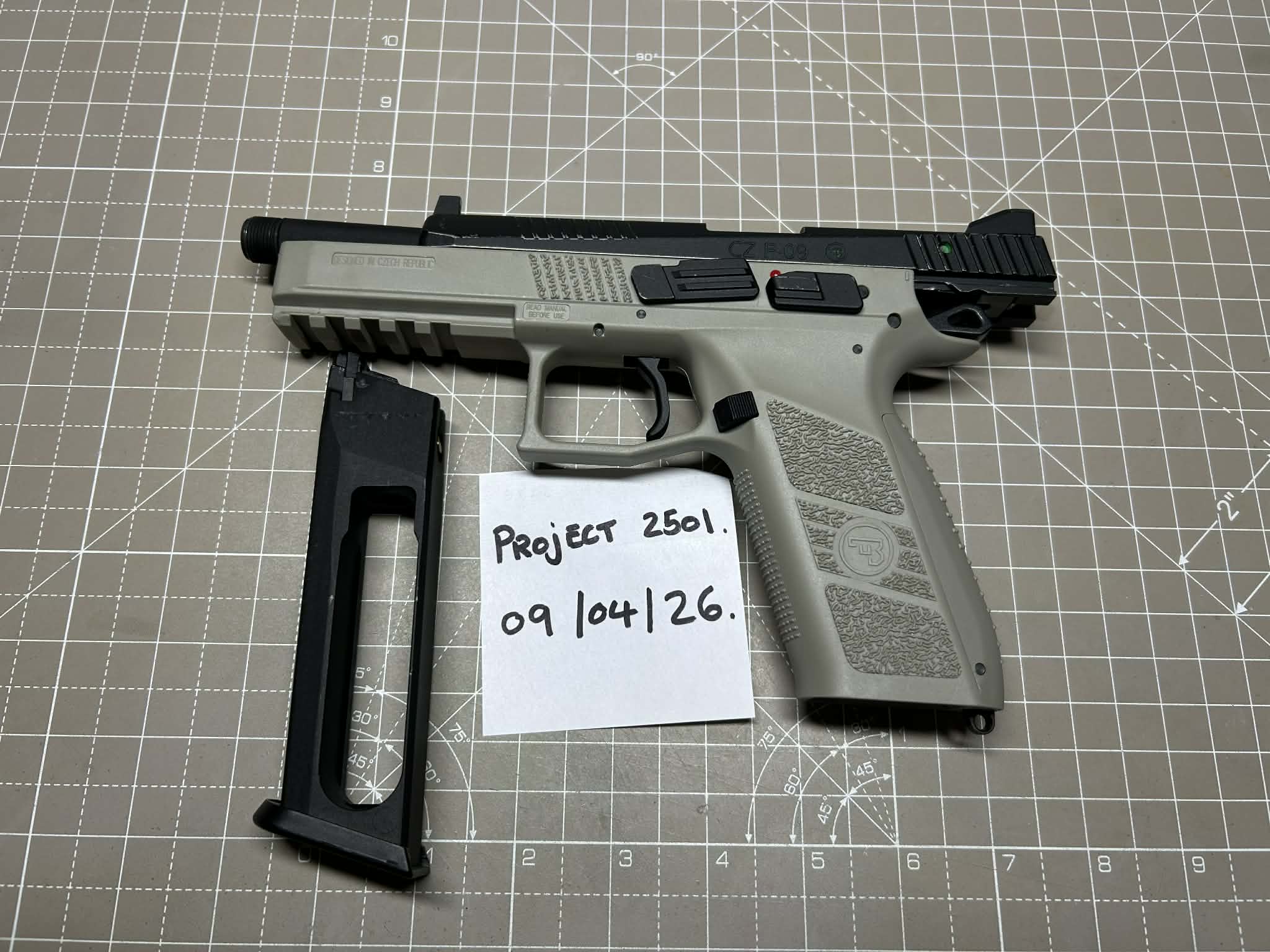 3c4f9be5-5e52-4382-ac1a-db1244968a8b