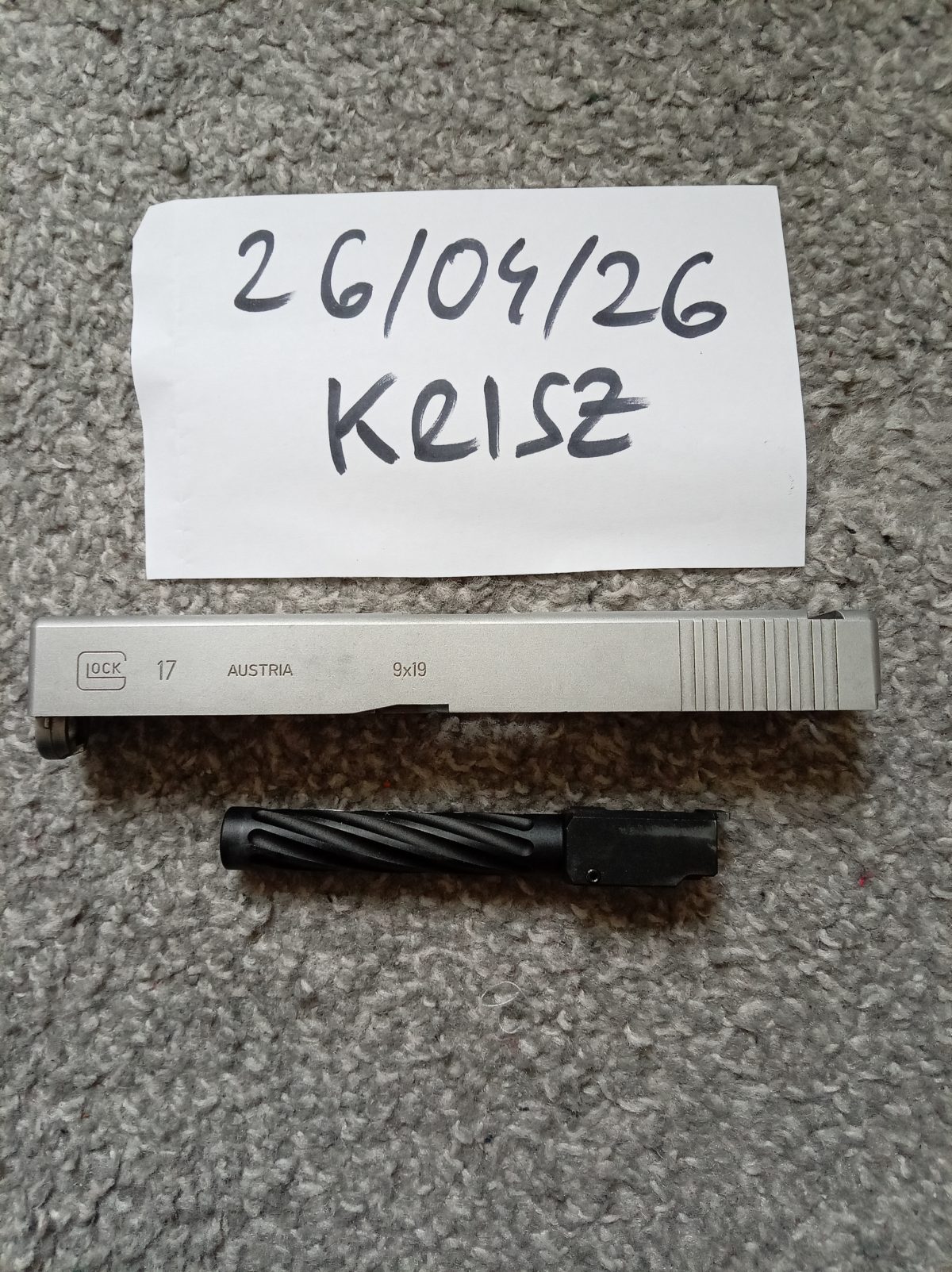 IMG_20260426_122504_edit_169683795510113