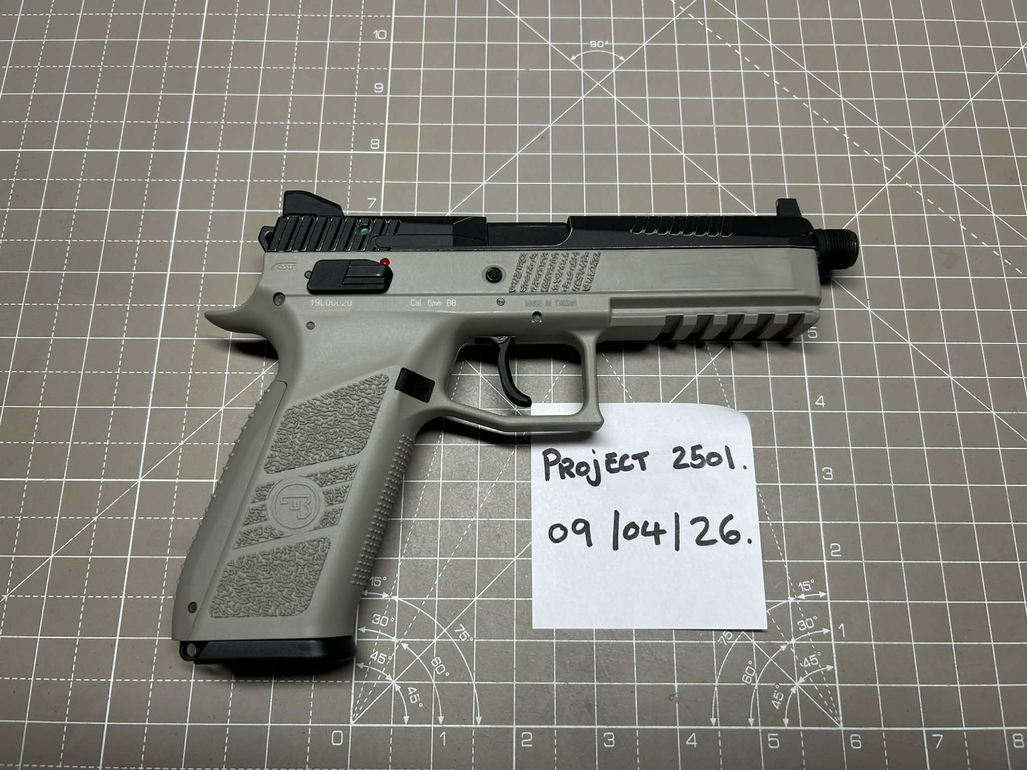 2e708411-38e4-4d81-8e99-a46245500c90