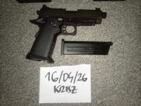 IMG_20260416_200049_edit_38189468344968