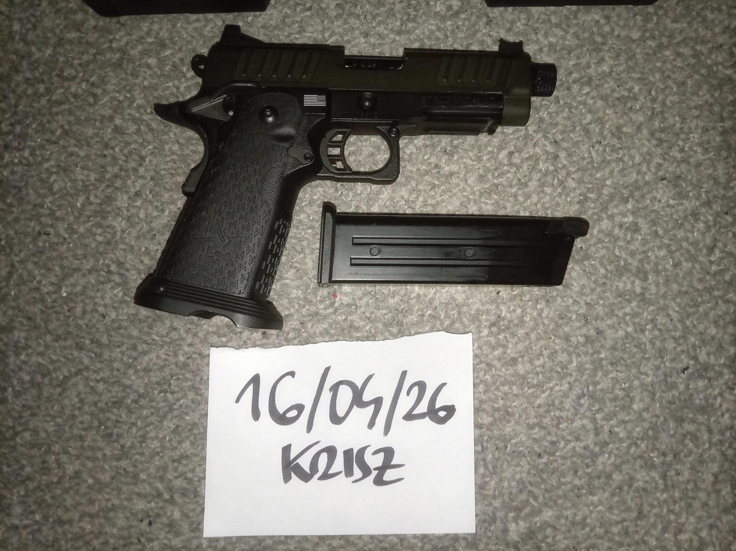 IMG_20260416_200049_edit_38189468344968