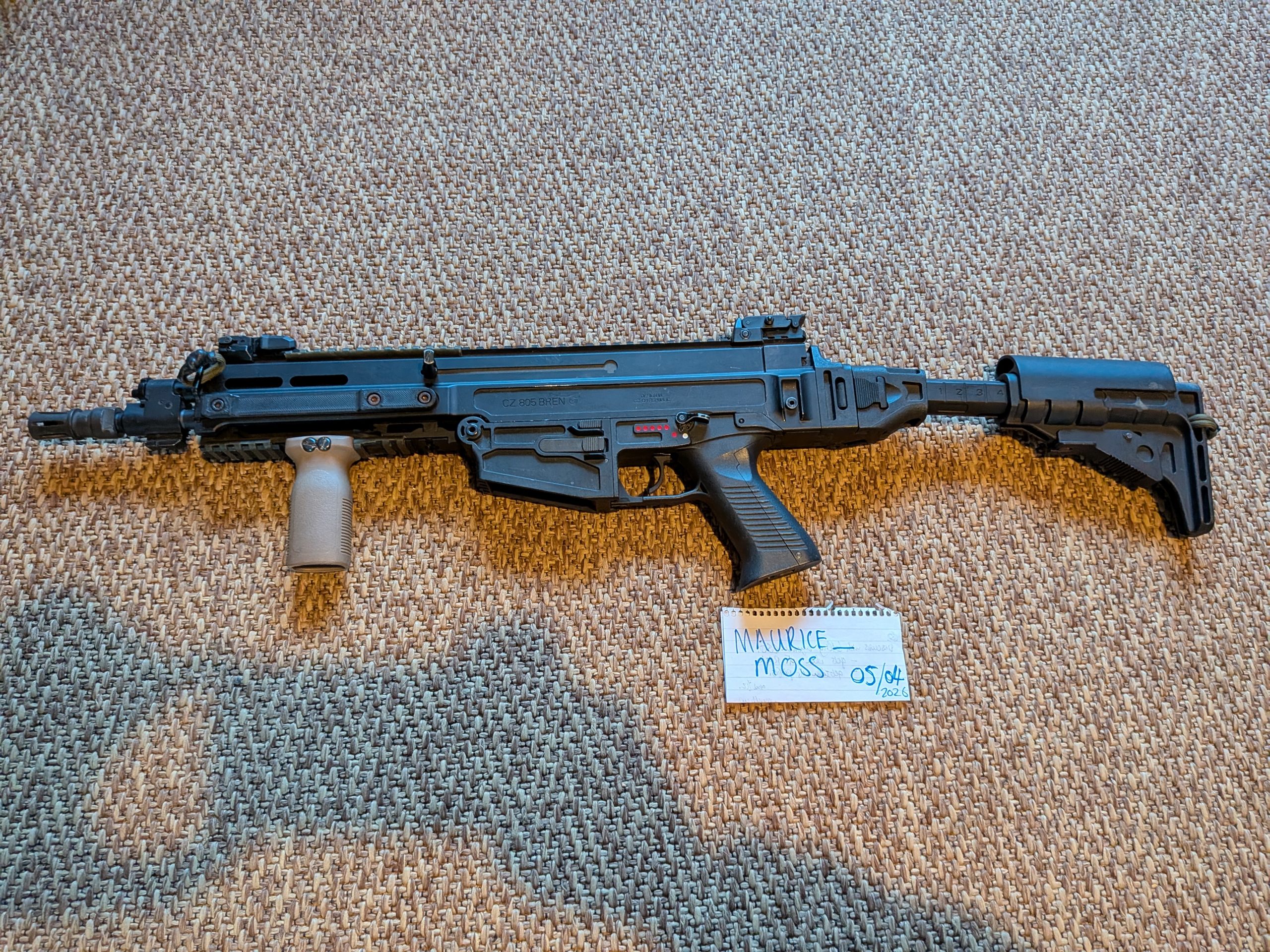 PXL_20260405_182907018