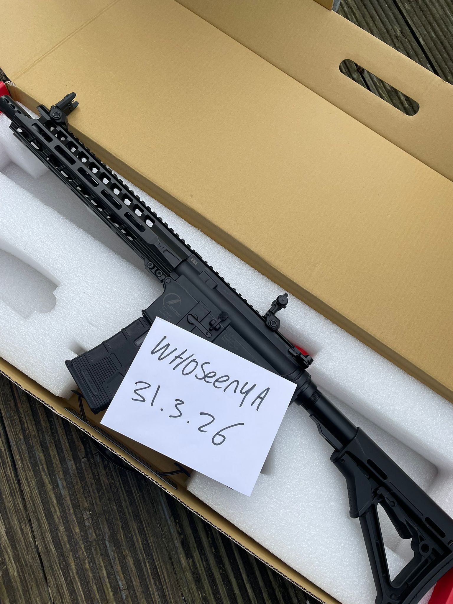 WhatsApp Image 2026-03-31 at 2.41.08 PM