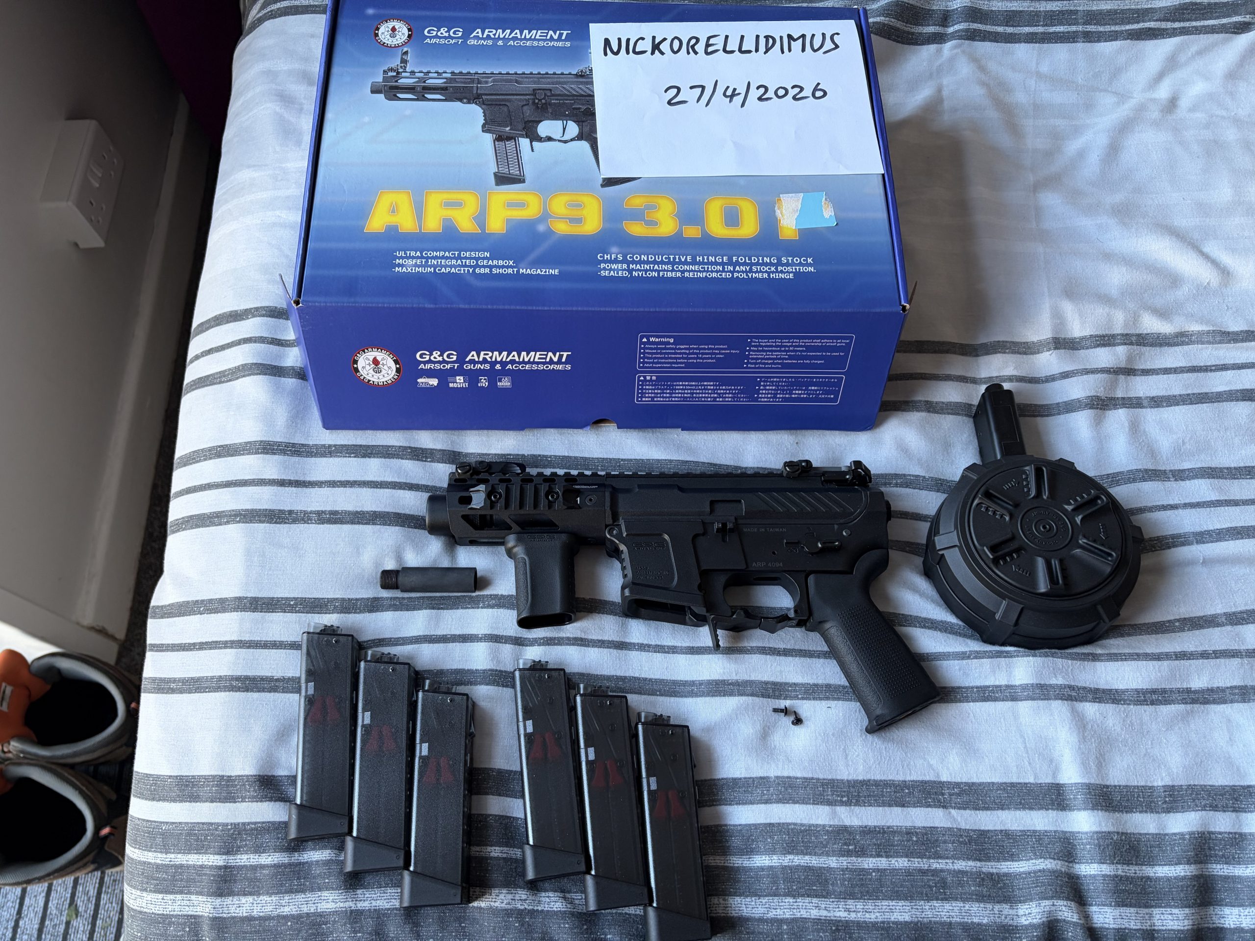 ARP9 Boneyard (1)