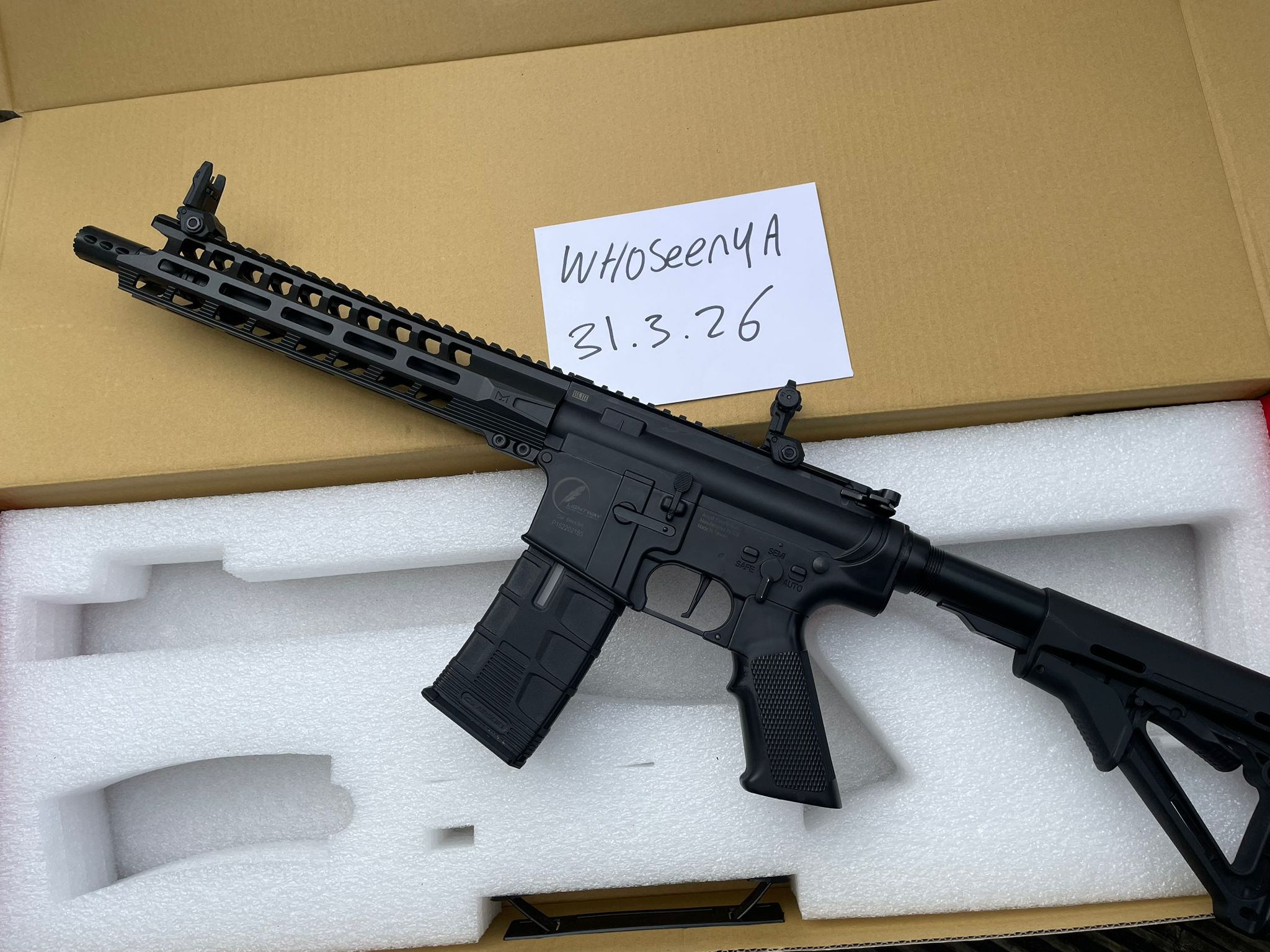 WhatsApp Image 2026-03-31 at 2.41.08 PM (1)