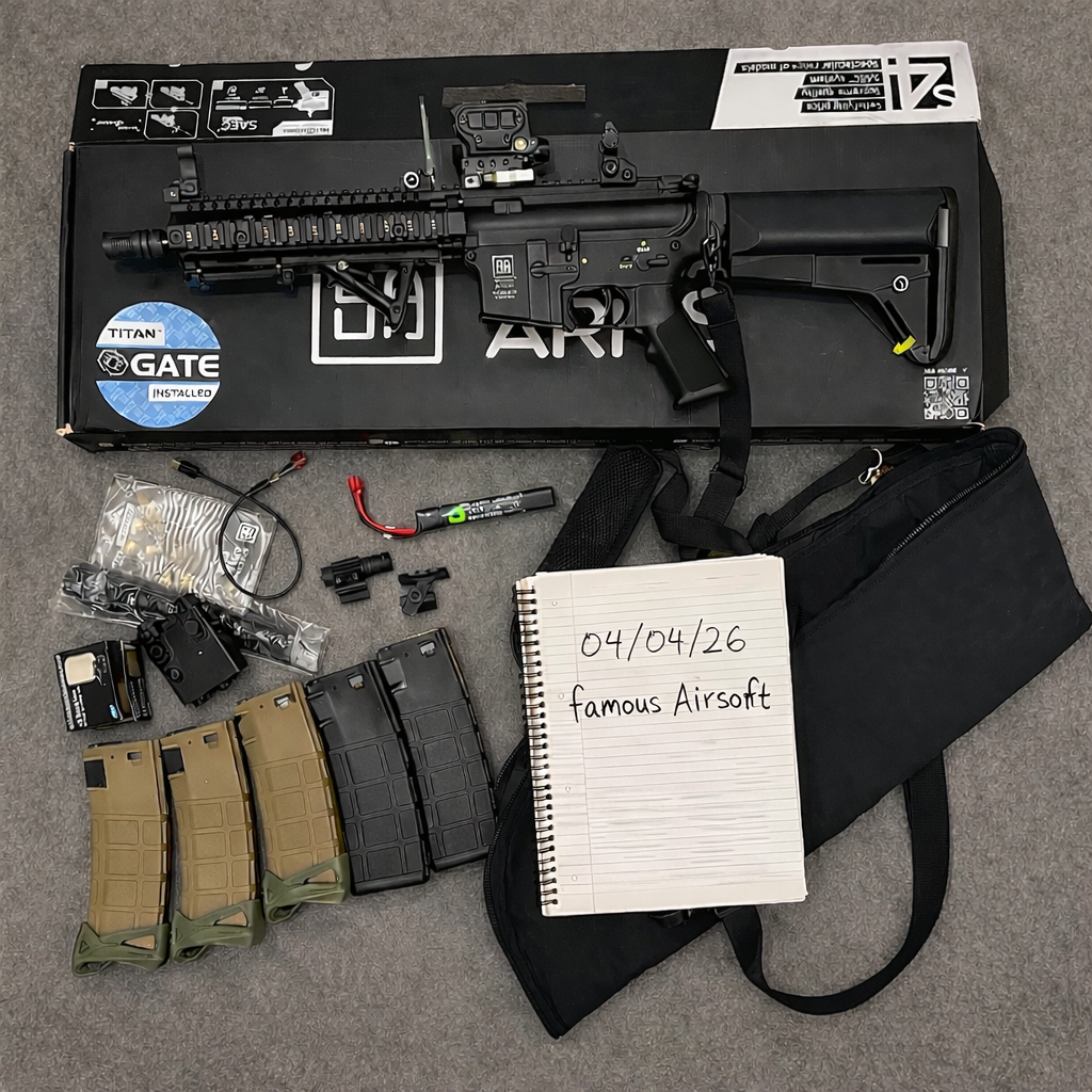 D93CC70F-35F1-42AE-A64F-211C158B4DEB