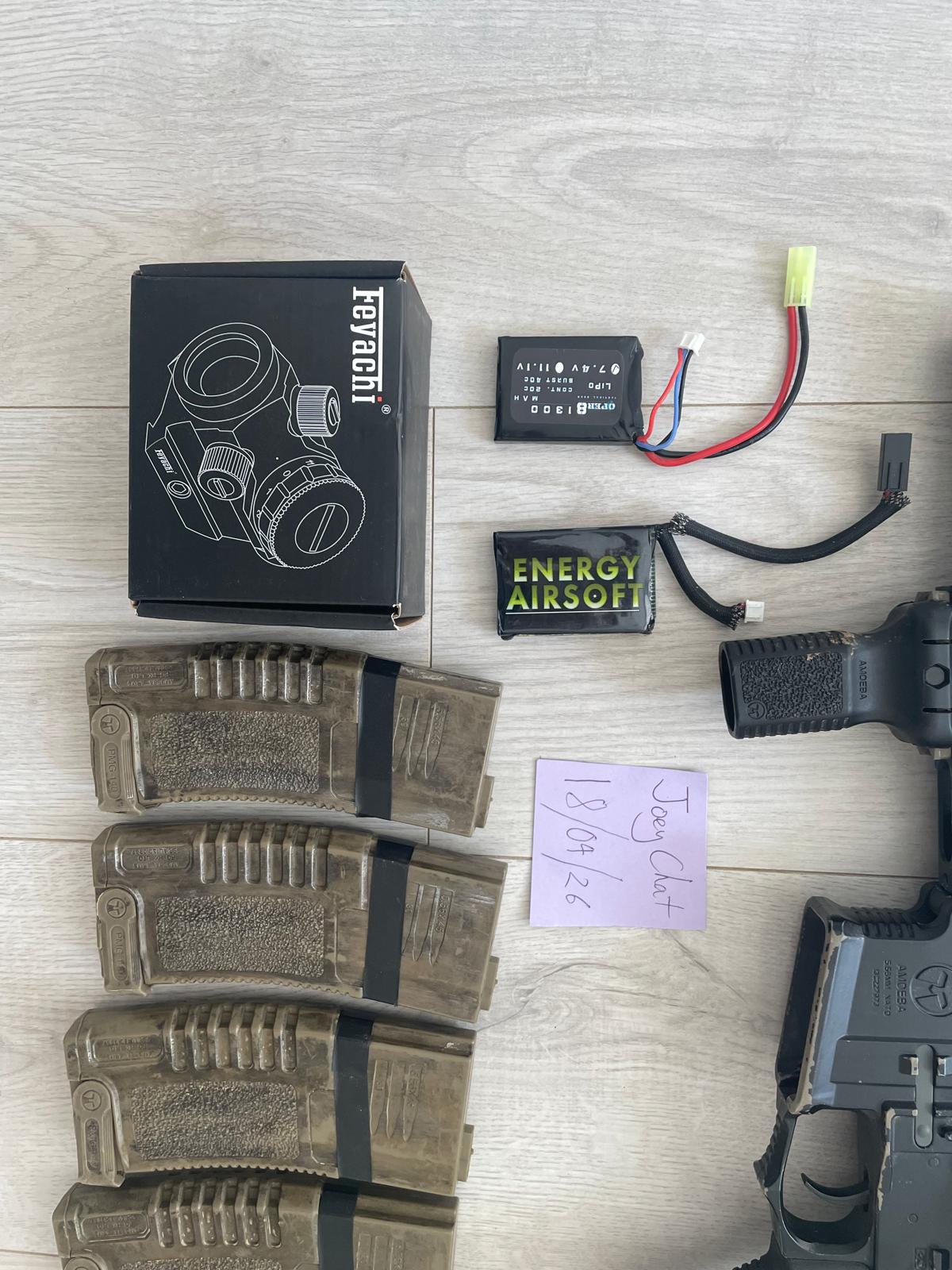 WhatsApp Image 2026-04-18 at 10.34.23 AM (1)