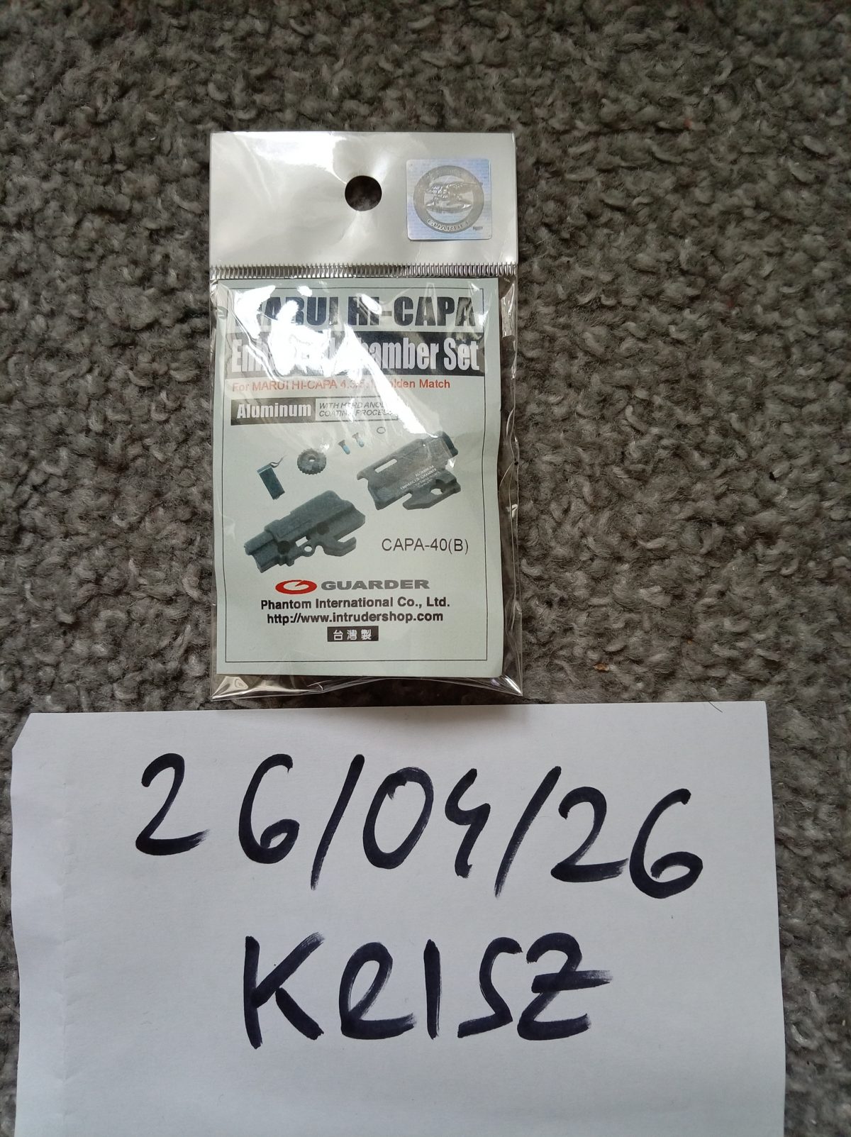 IMG_20260426_122206_edit_169663961122111