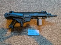 PXL_20260405_182841393