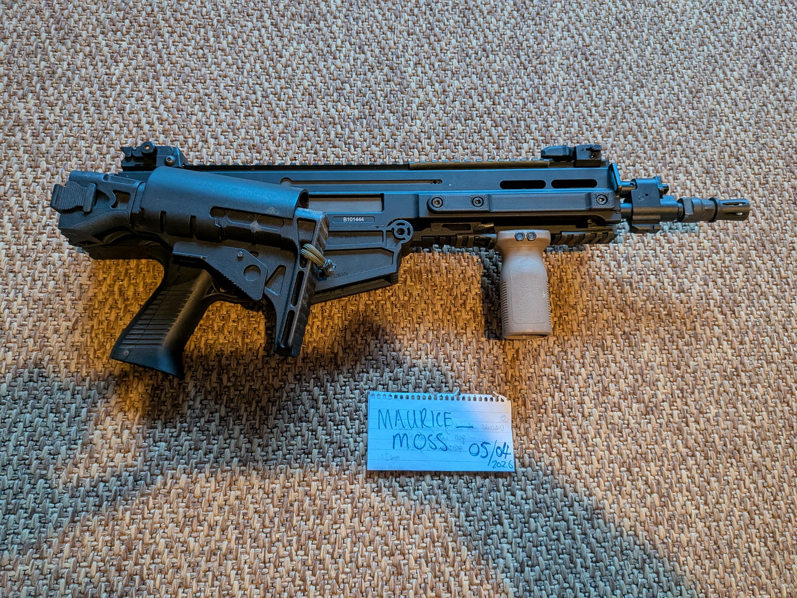 PXL_20260405_182841393