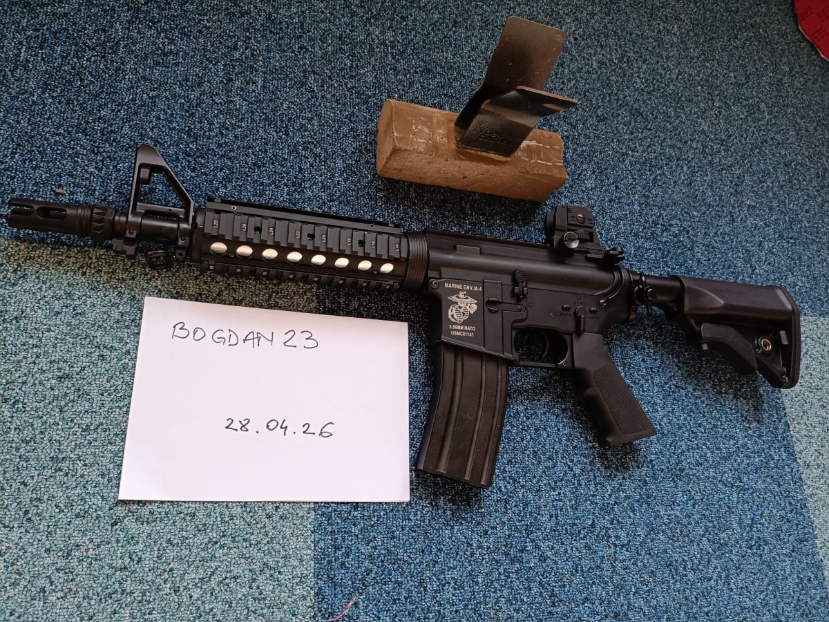 WhatsApp Image 2026-04-28 at 20.41.40 (2)