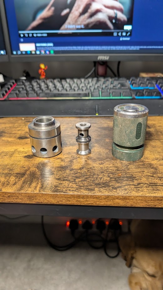 PXL_20260426_201737100