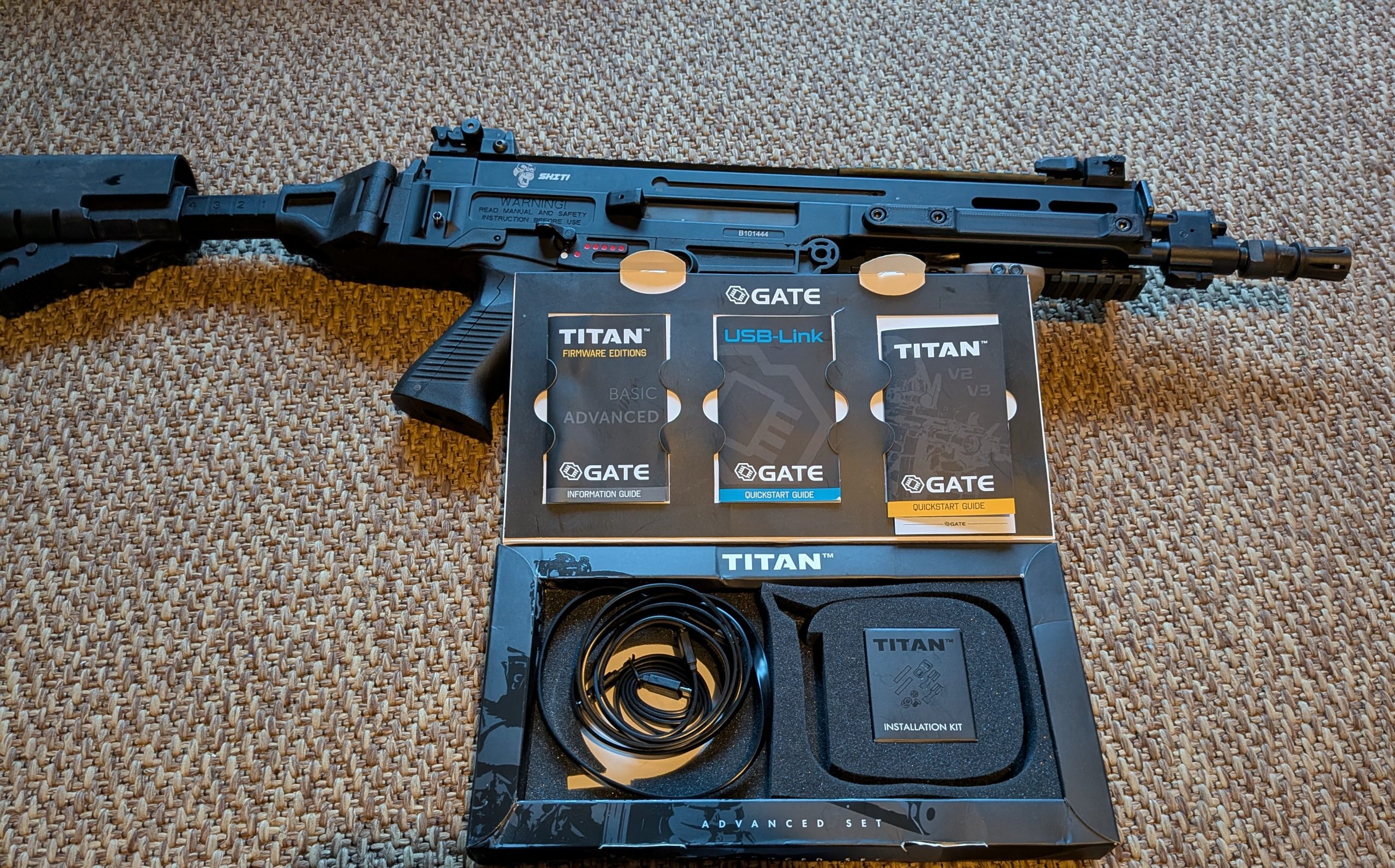 PXL_20260405_182938095