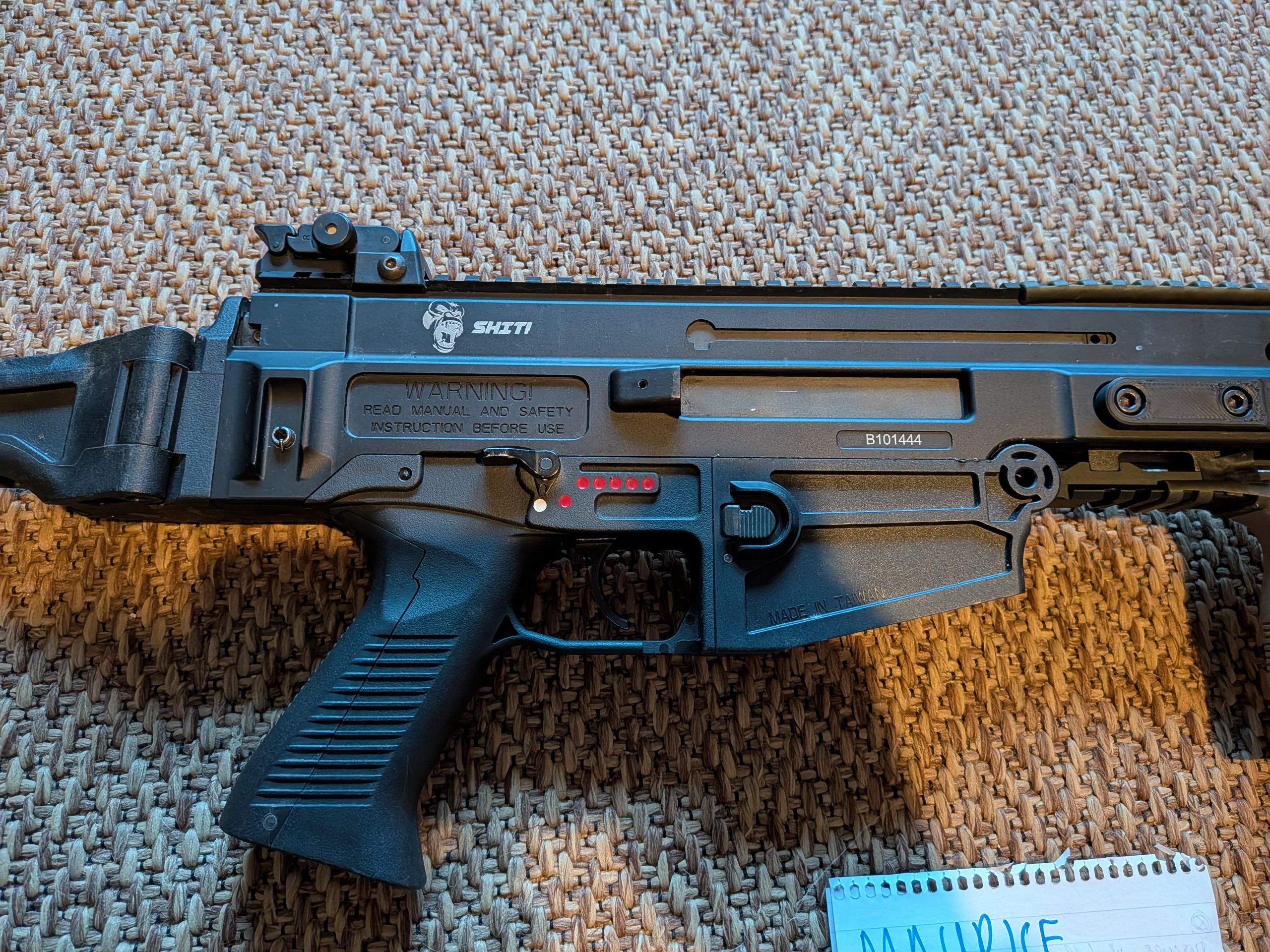 PXL_20260405_182919133