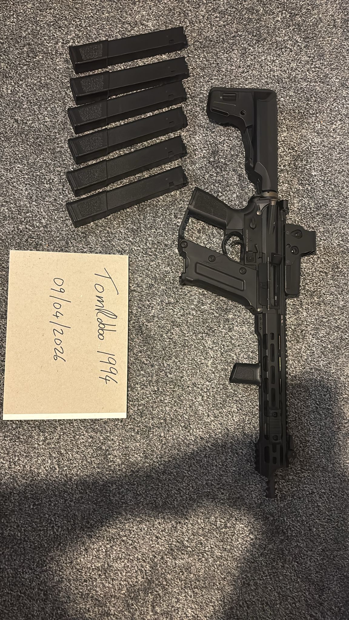 WhatsApp Image 2026-04-09 at 22.47.50