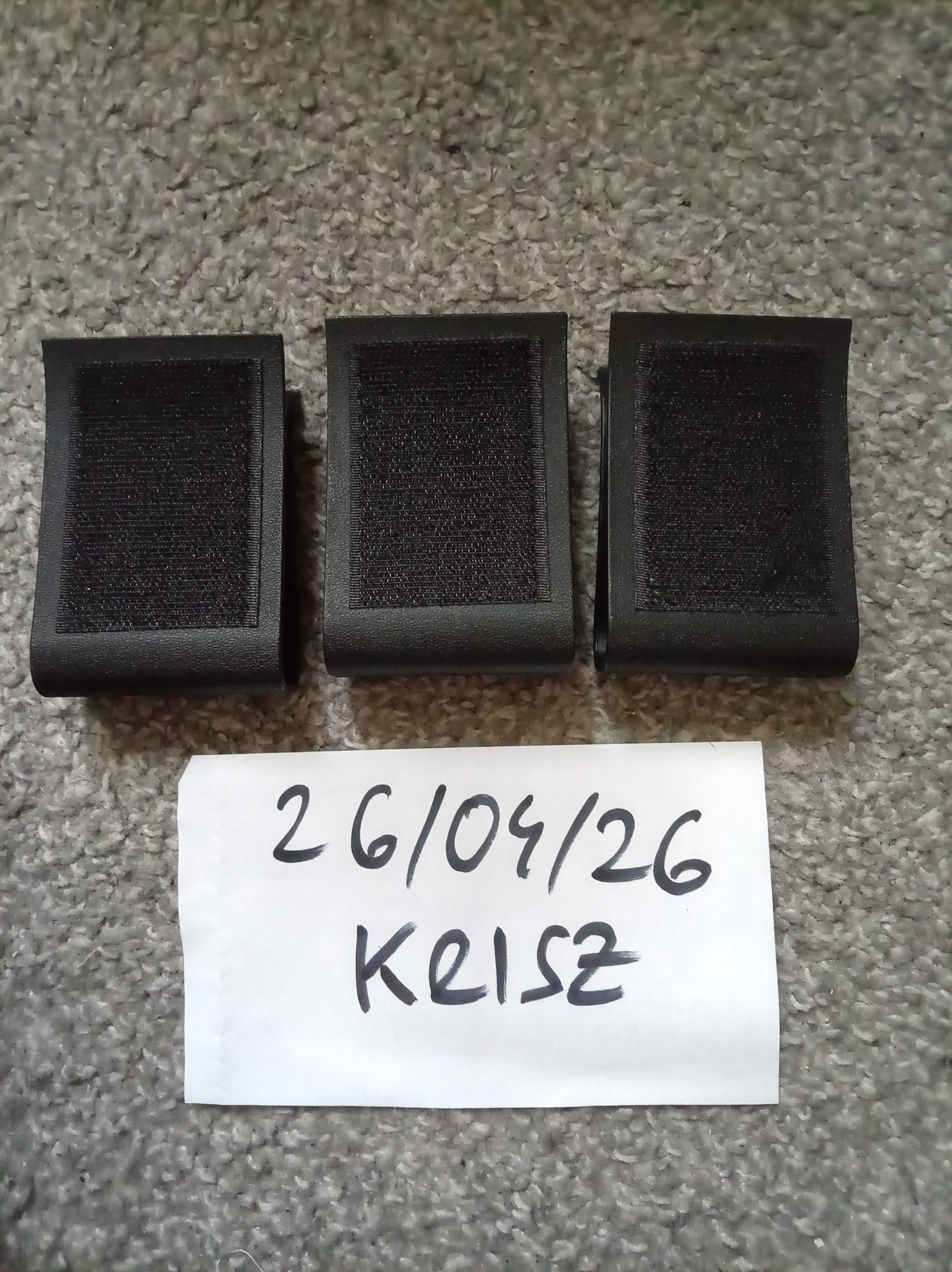 IMG_20260426_122039_edit_169648864879034