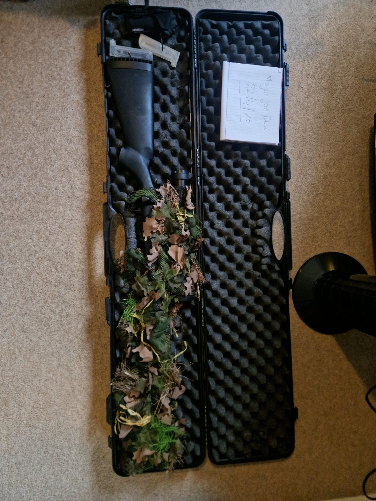 20260422_145111_resized