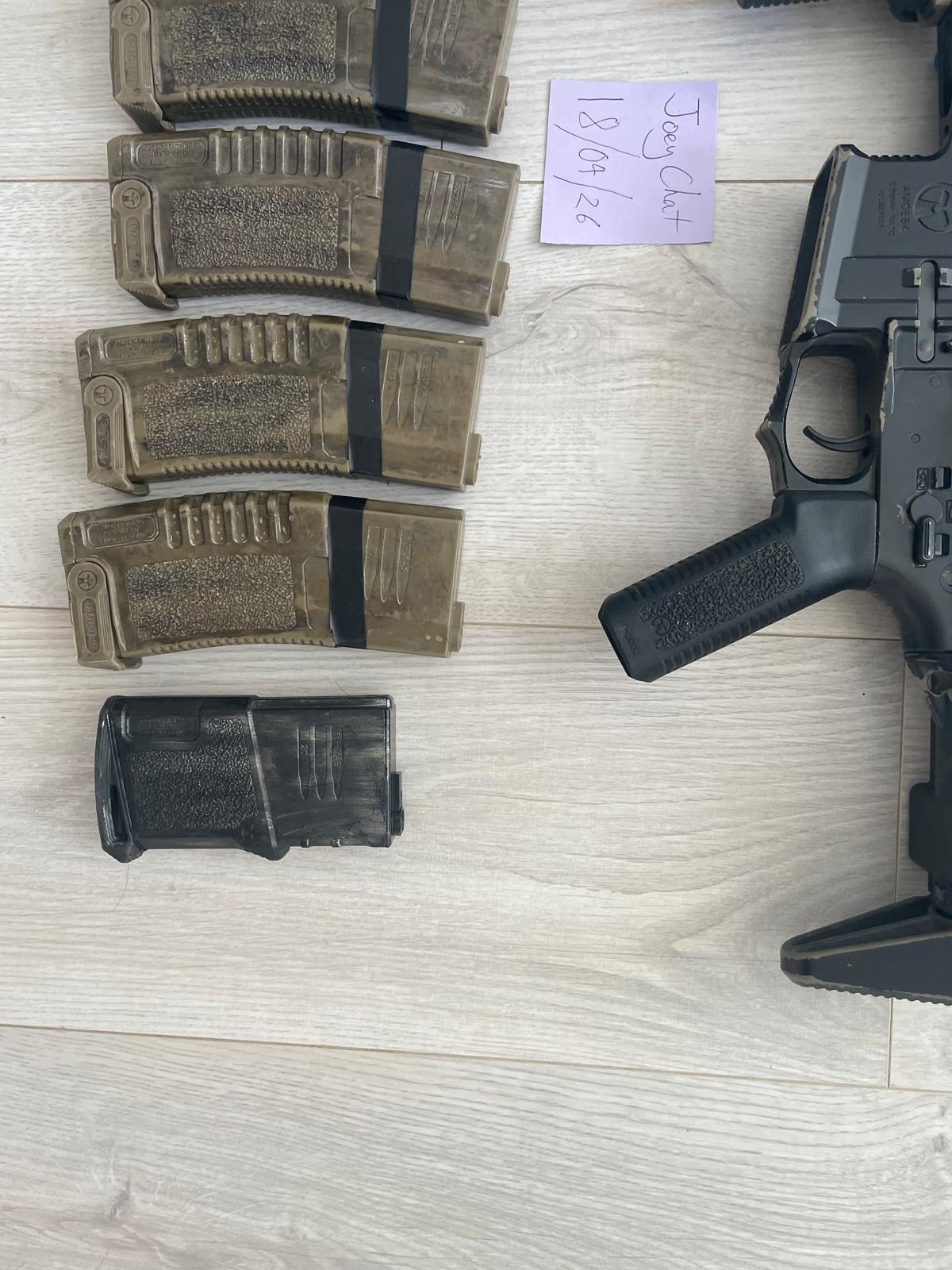 WhatsApp Image 2026-04-18 at 10.34.23 AM (2)