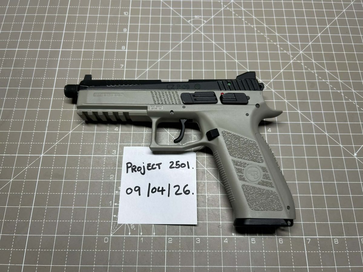 1aff6db3-0bd5-4da7-abf1-ad1bdc120ba0