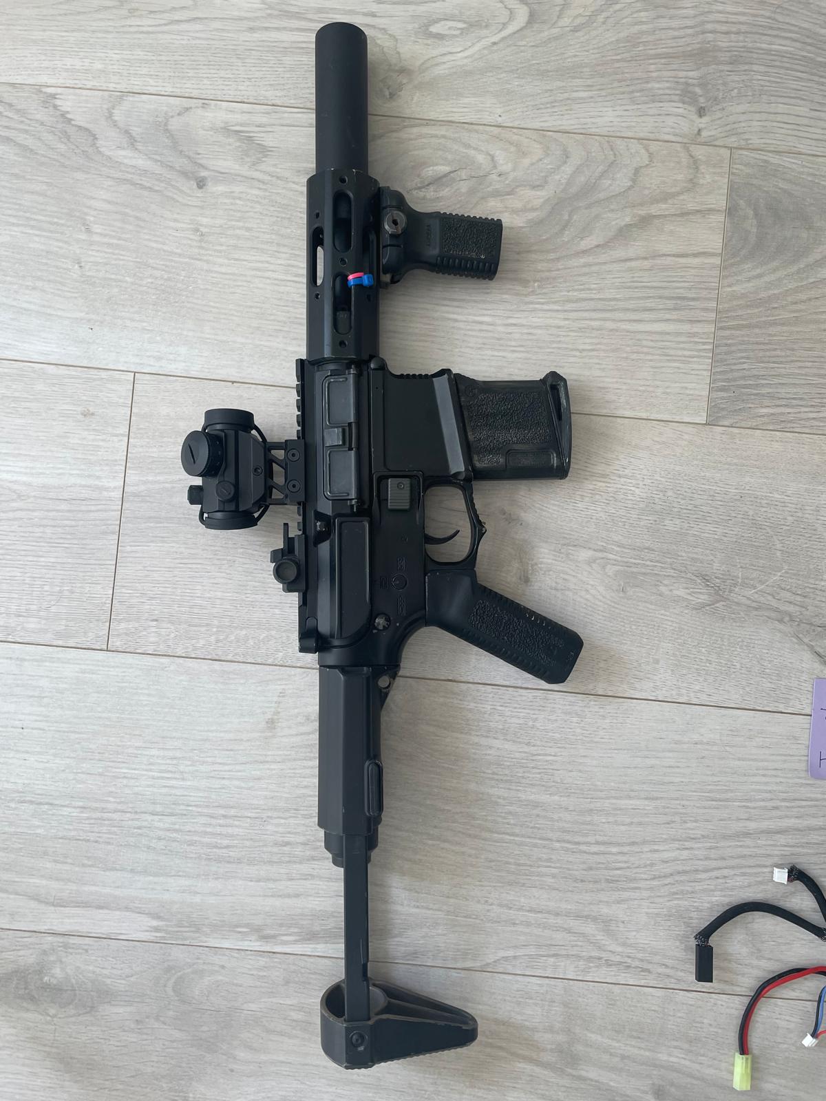 WhatsApp Image 2026-04-18 at 10.34.23 AM (5)